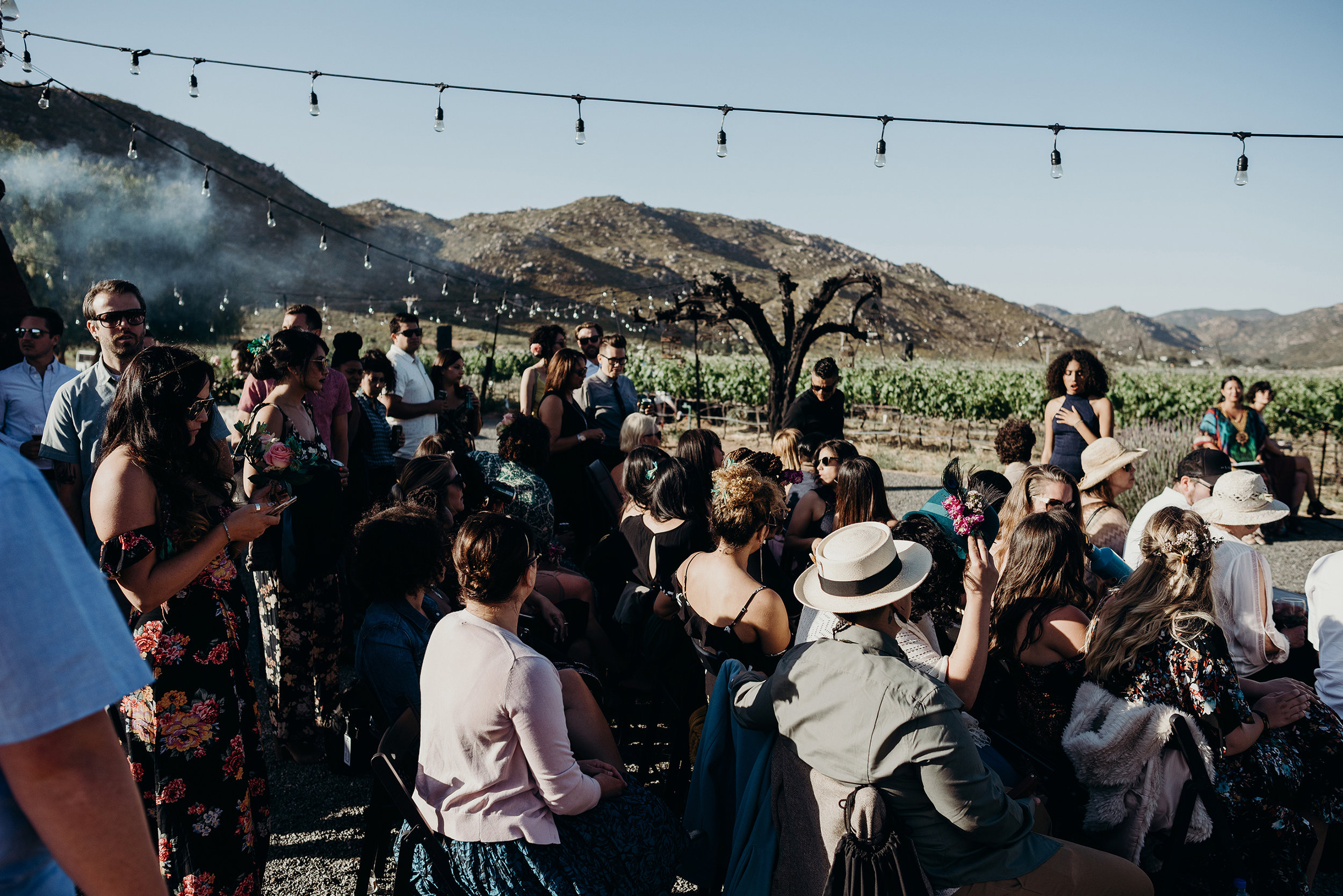 Alli+Lea Wedding-211.jpg