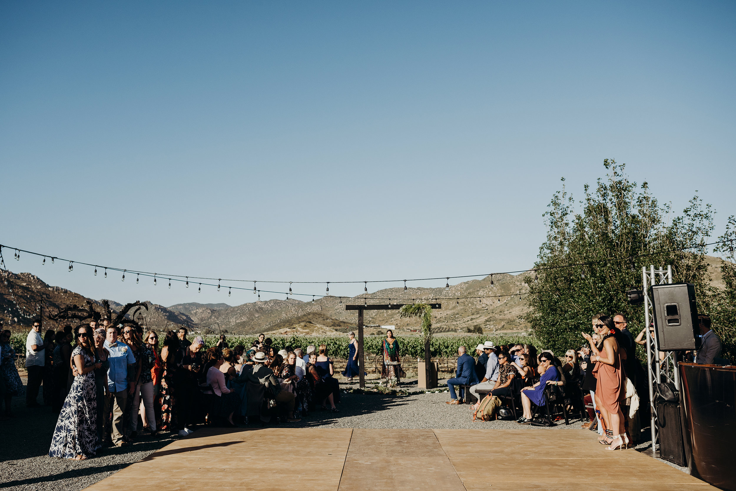 Alli+Lea Wedding-241.jpg