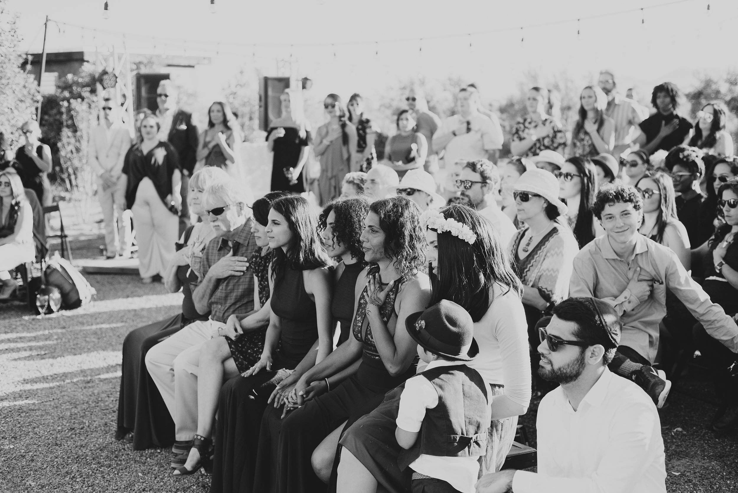 Alli+Lea Wedding-280.jpg