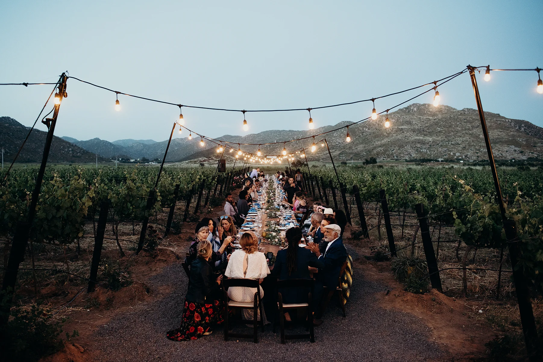 Alli+Lea Wedding-519.jpg