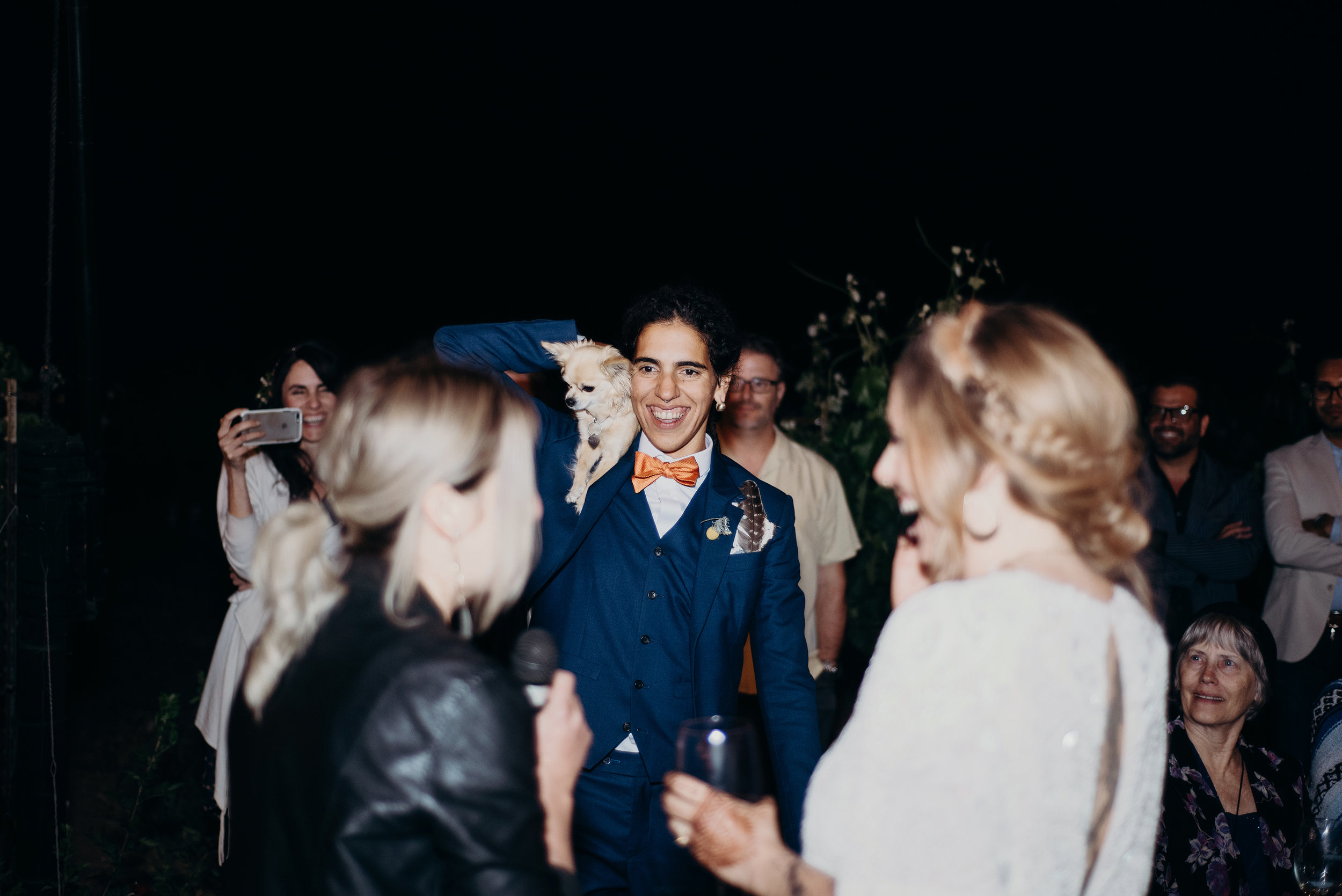 Alli+Lea Wedding-570.jpg