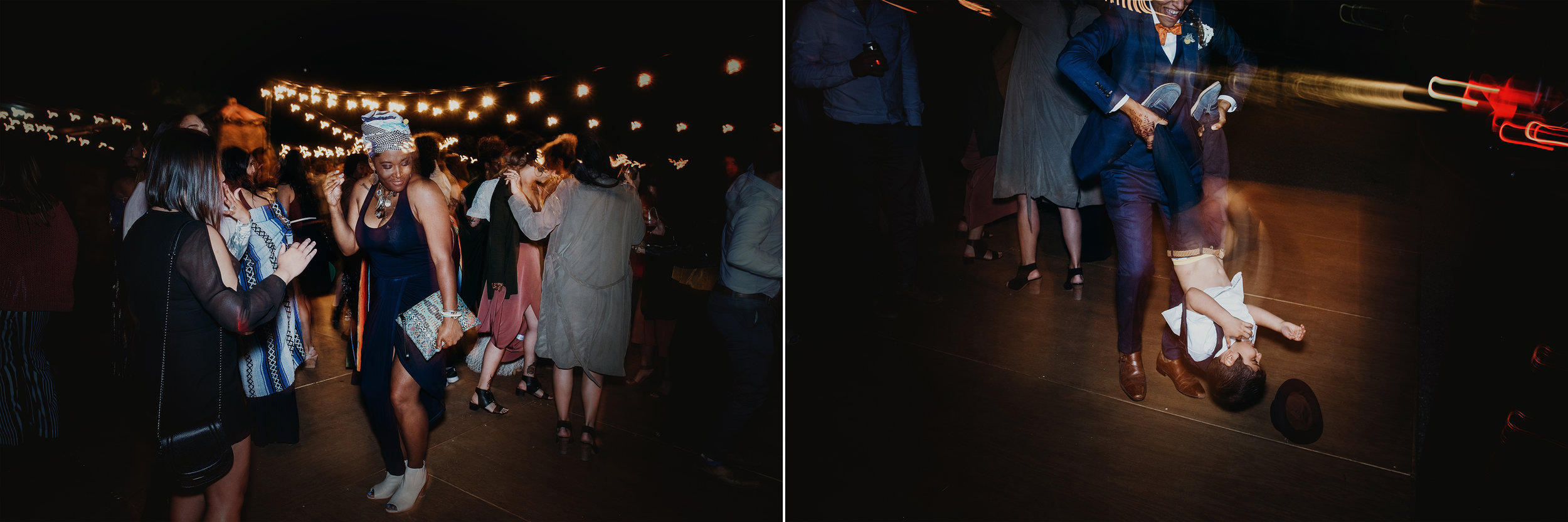 Alli+Lea Wedding-614-615.jpg