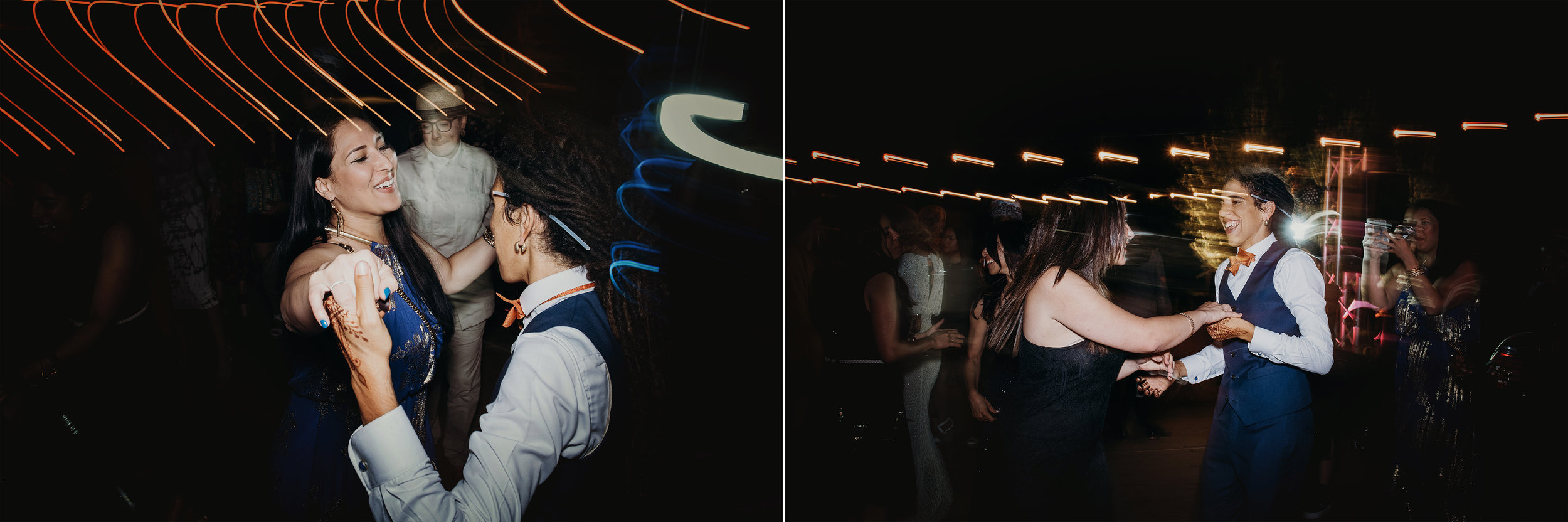 Alli+Lea Wedding-685-686.jpg