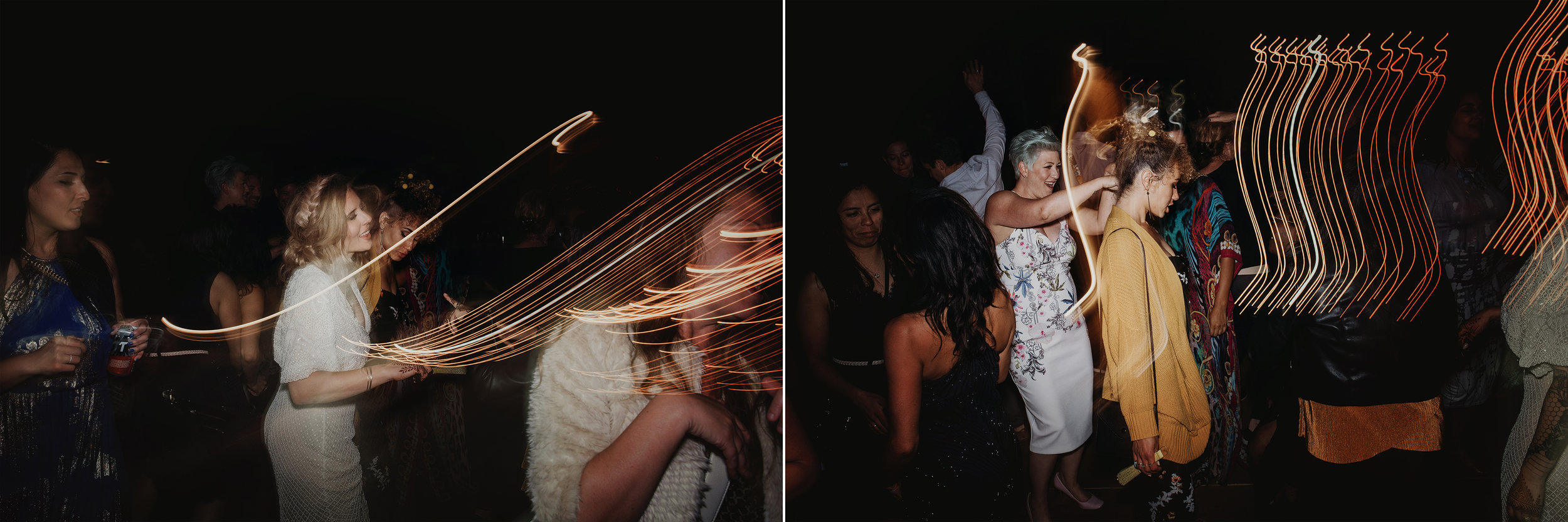 Alli+Lea Wedding-691-693.jpg