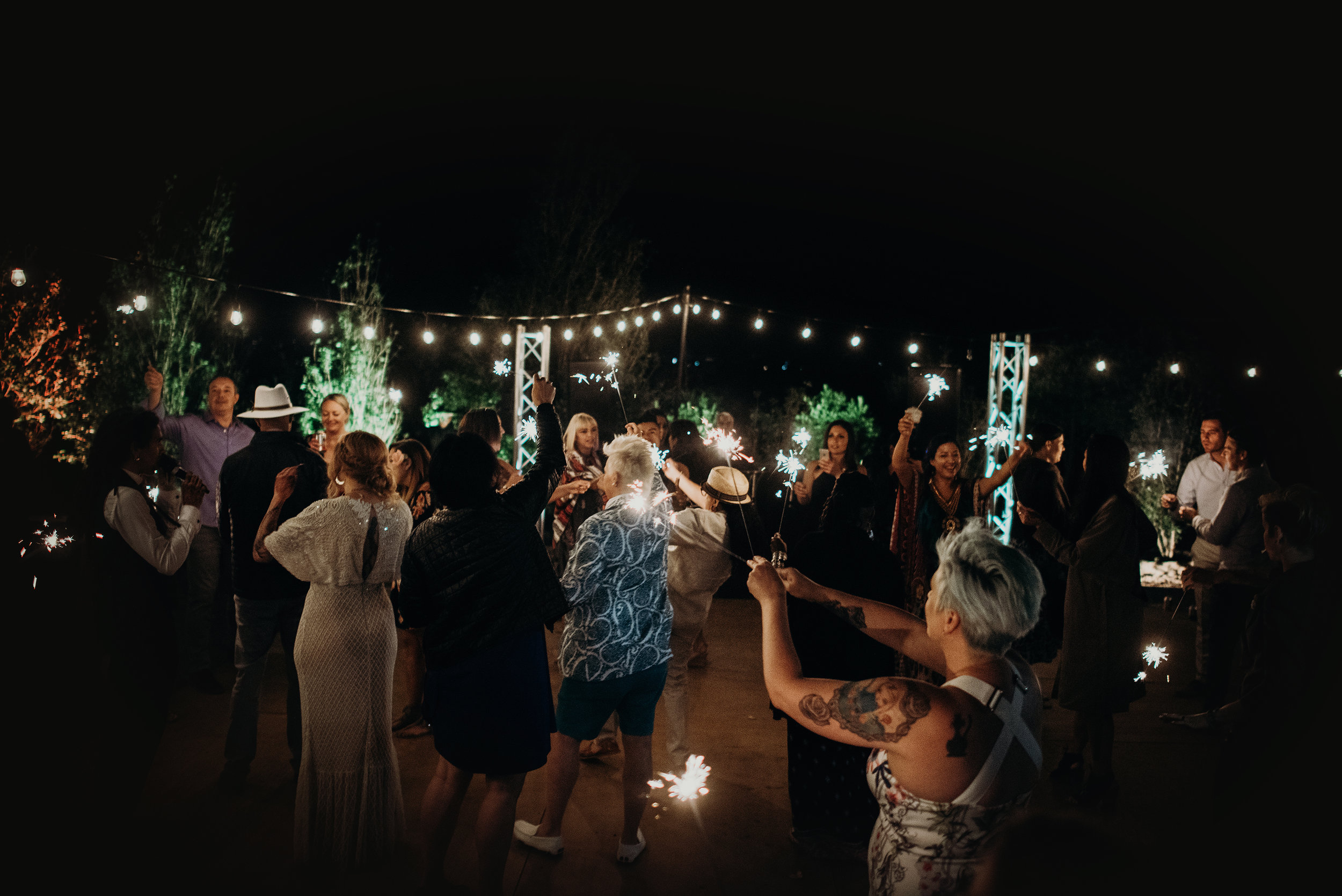 Alli+Lea Wedding-701.jpg