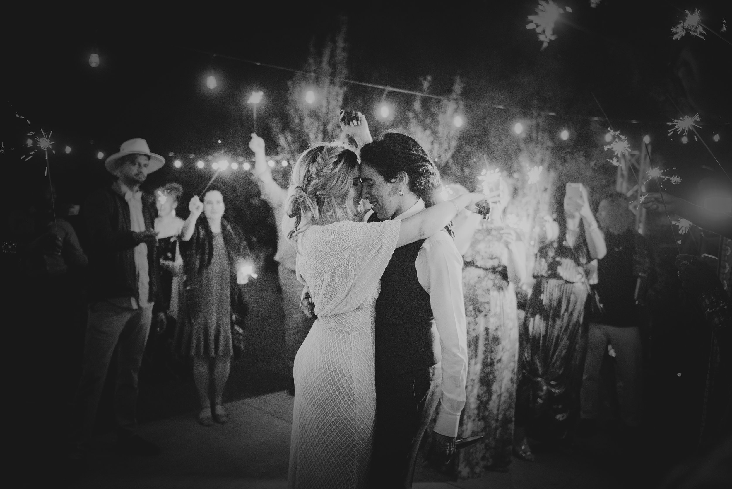 Alli+Lea Wedding-704.jpg