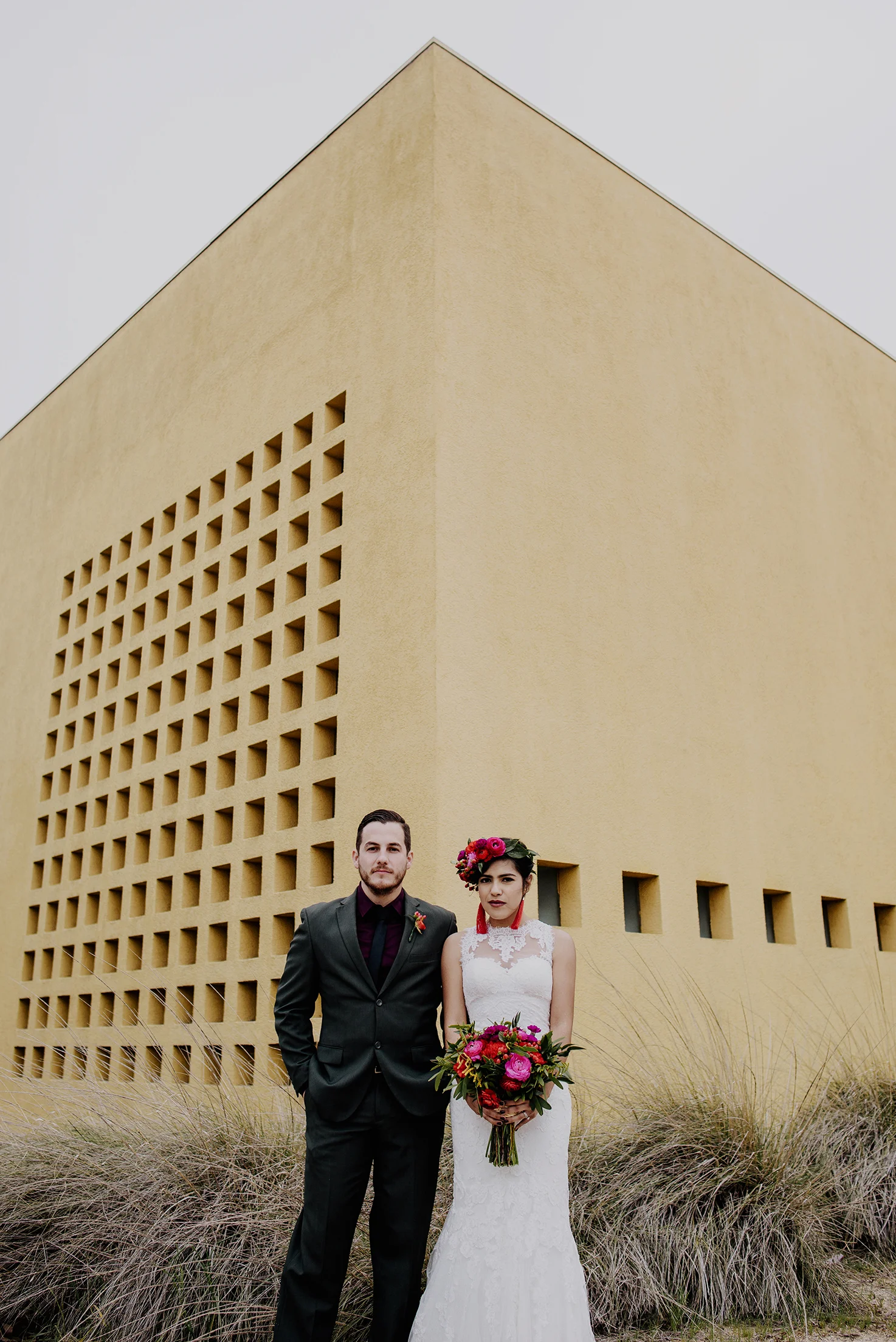 Janeth+Aníbal Chula Vista Library Shooting - 19.jpg