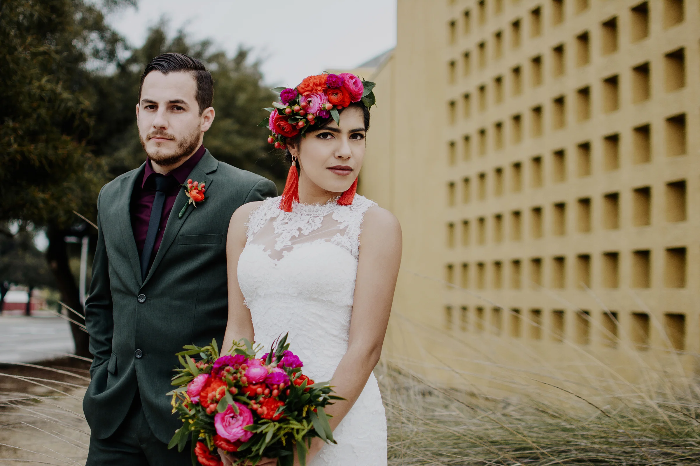Janeth+Aníbal Chula Vista Library Shooting - 22.jpg