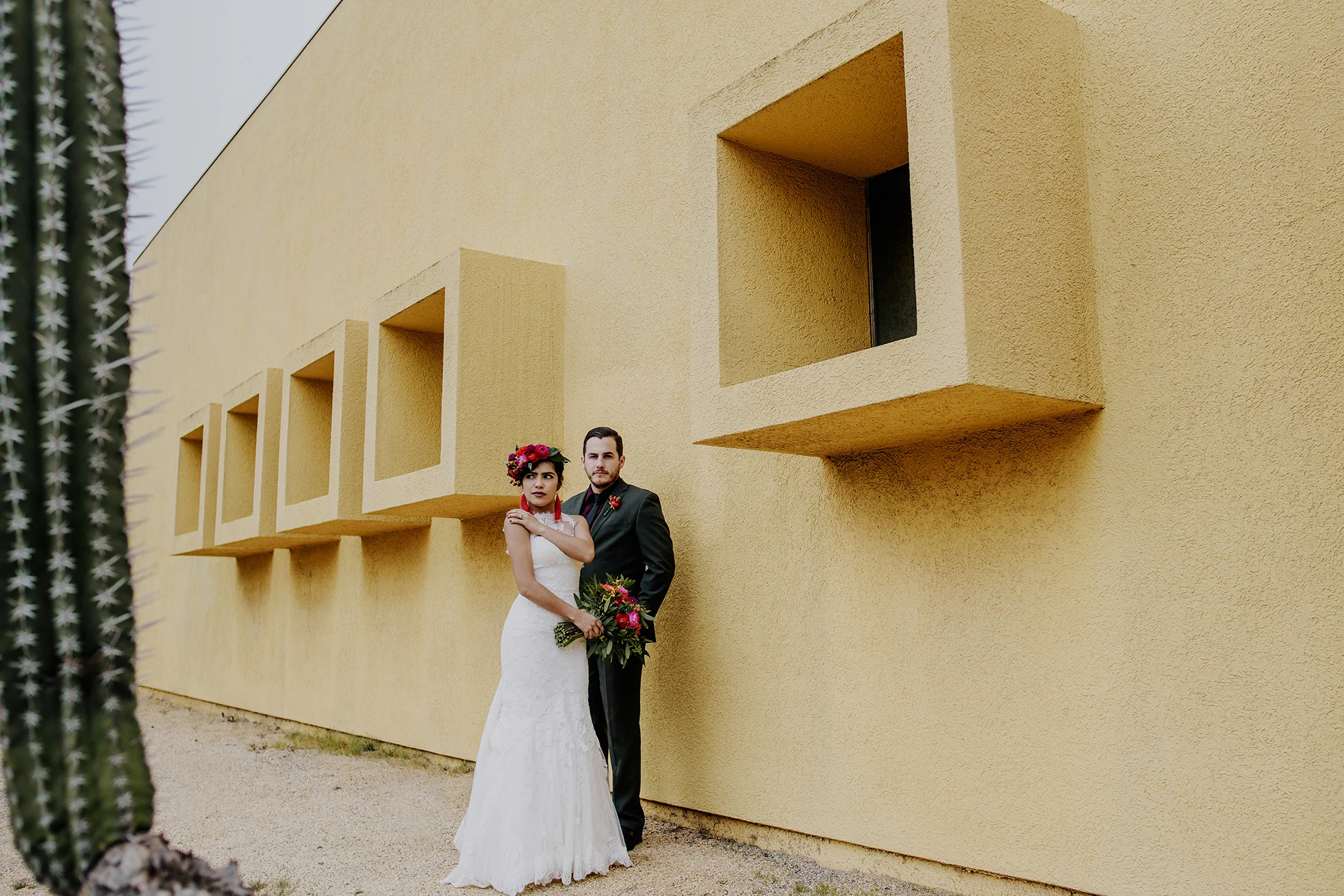 Janeth+Aníbal Chula Vista Library Shooting - 29.jpg