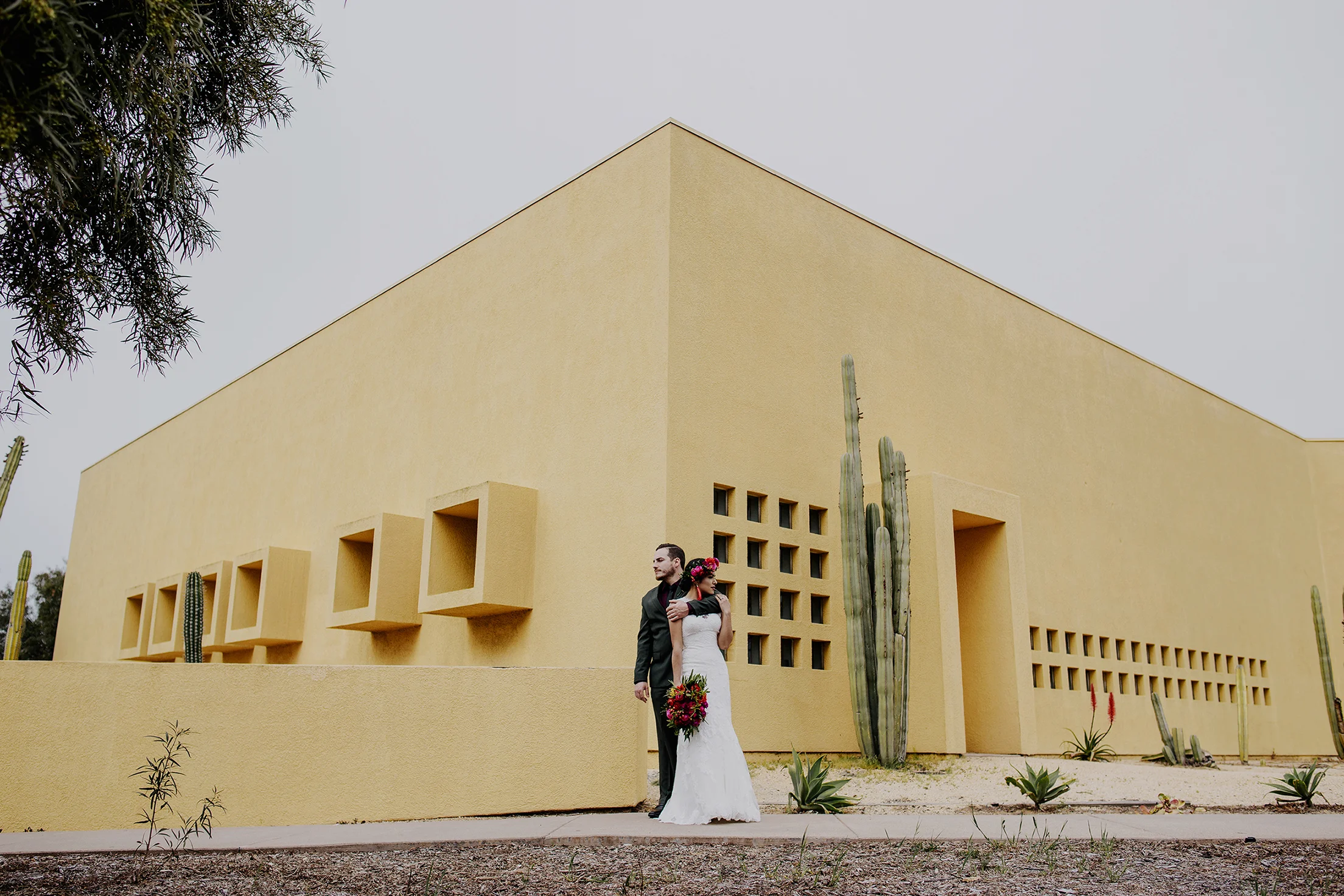 Janeth+Aníbal Chula Vista Library Shooting - 30.jpg