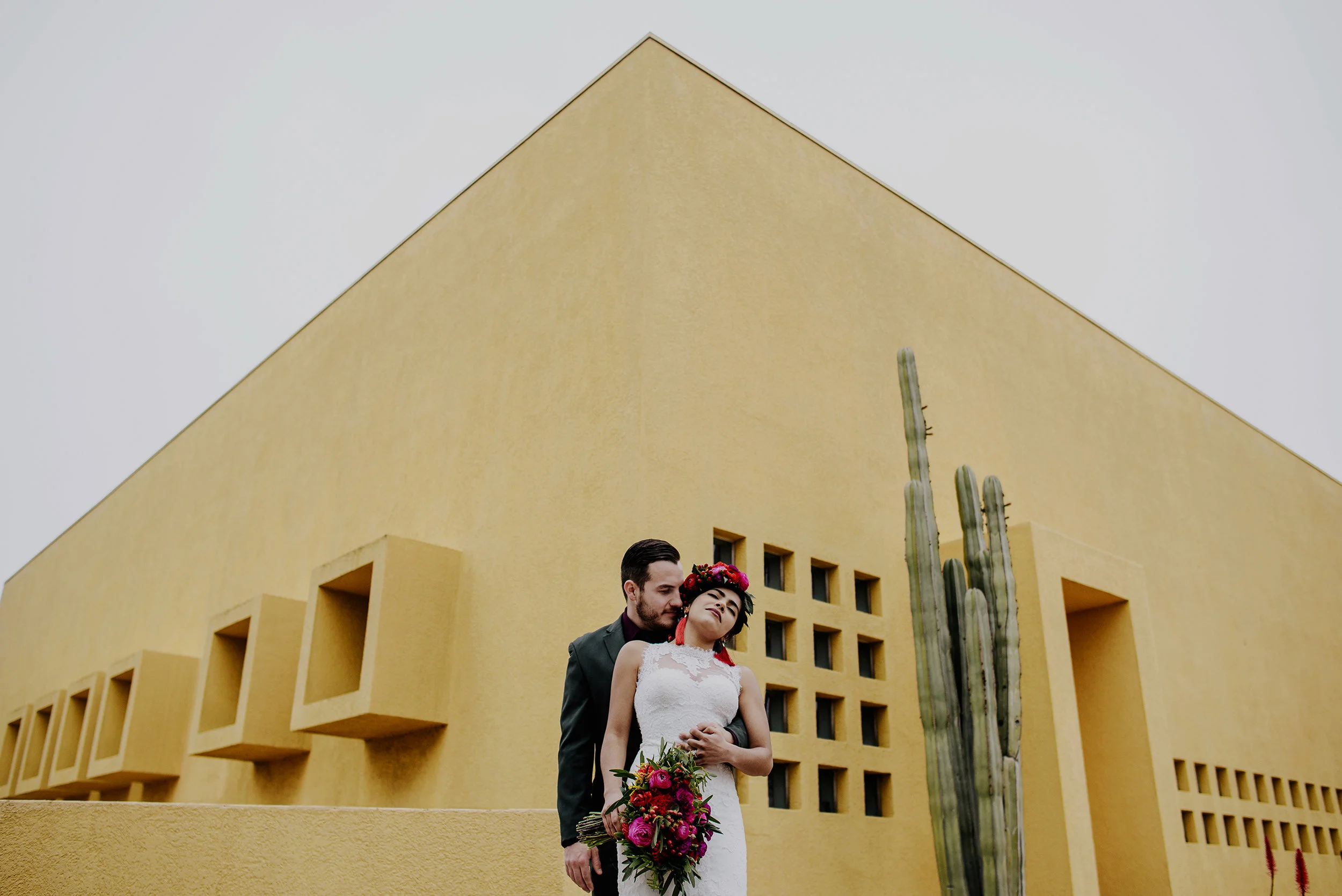 Janeth+Aníbal Chula Vista Library Shooting - 32.jpg
