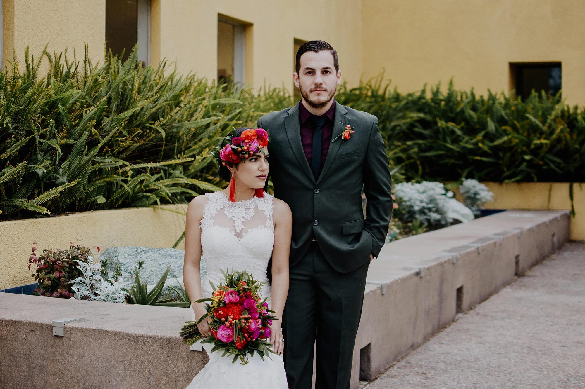 Janeth+Aníbal Chula Vista Library Shooting - 44.jpg