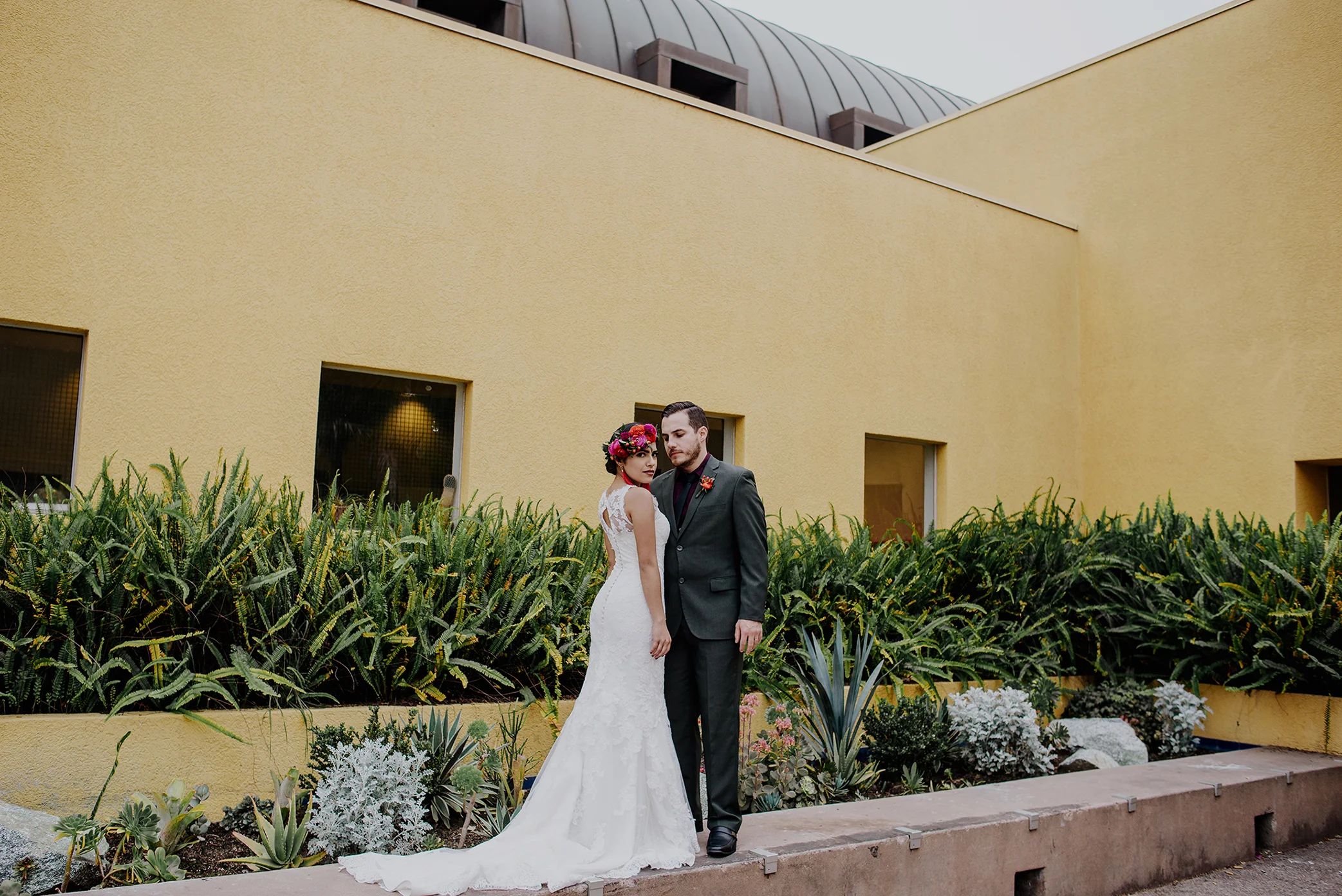Janeth+Aníbal Chula Vista Library Shooting - 42.jpg