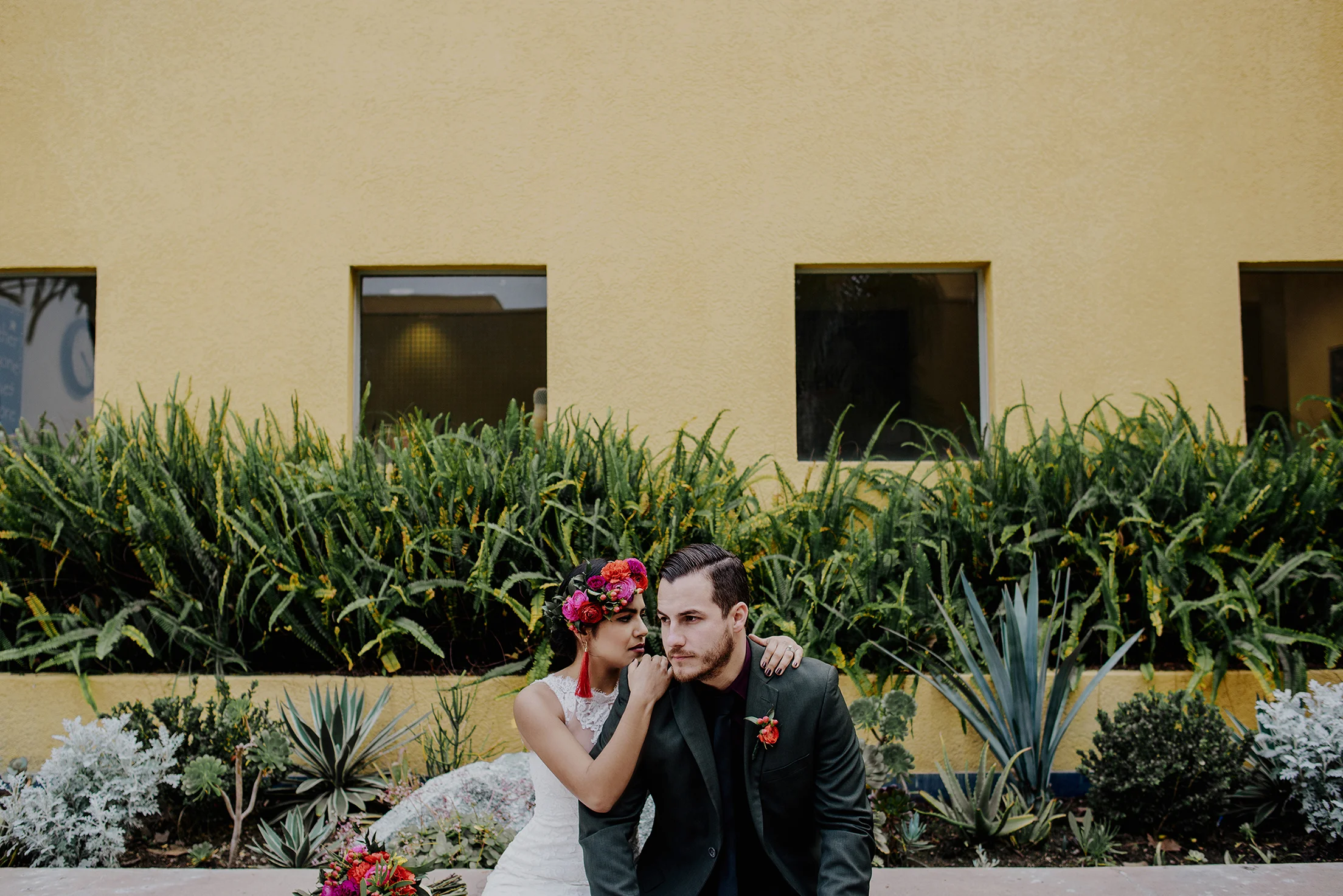 Janeth+Aníbal Chula Vista Library Shooting - 49.jpg
