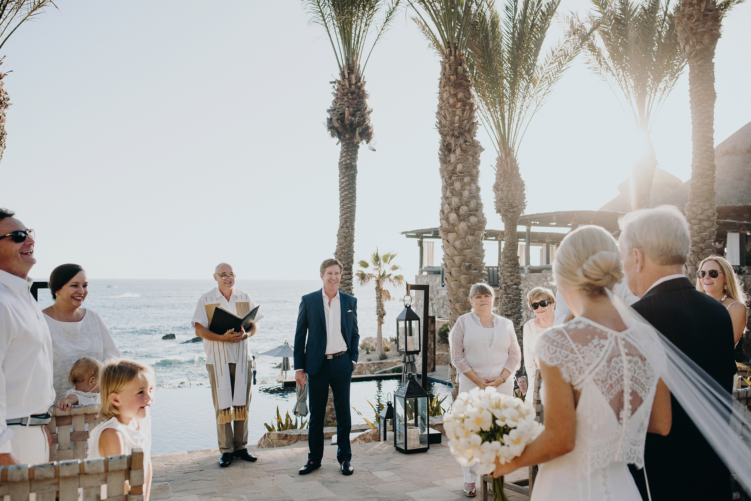 Kathryn+Nevin Los Cabos Elopement - 88.jpg