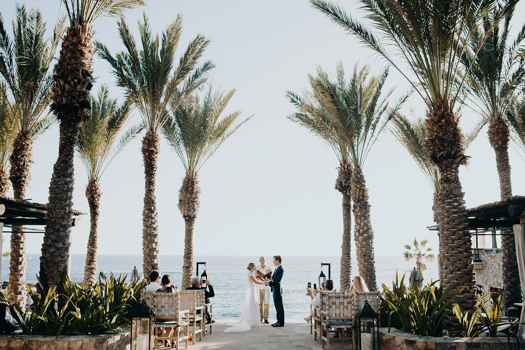 Kathryn+Nevin Los Cabos Elopement - 92.jpg