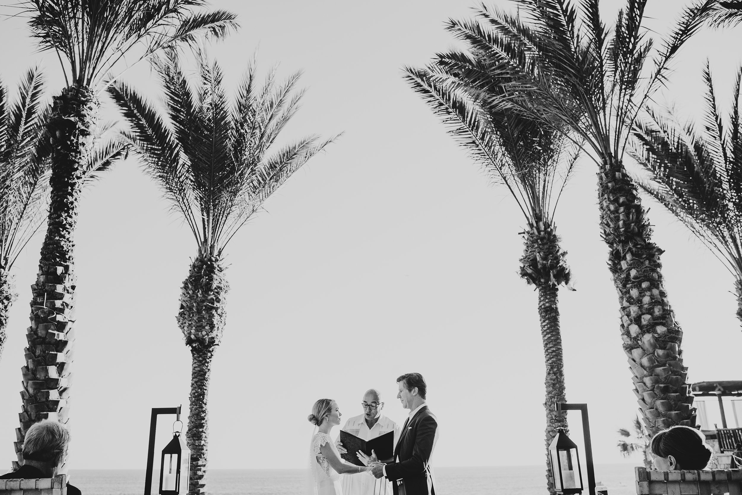 Kathryn+Nevin Los Cabos Elopement - 96.jpg