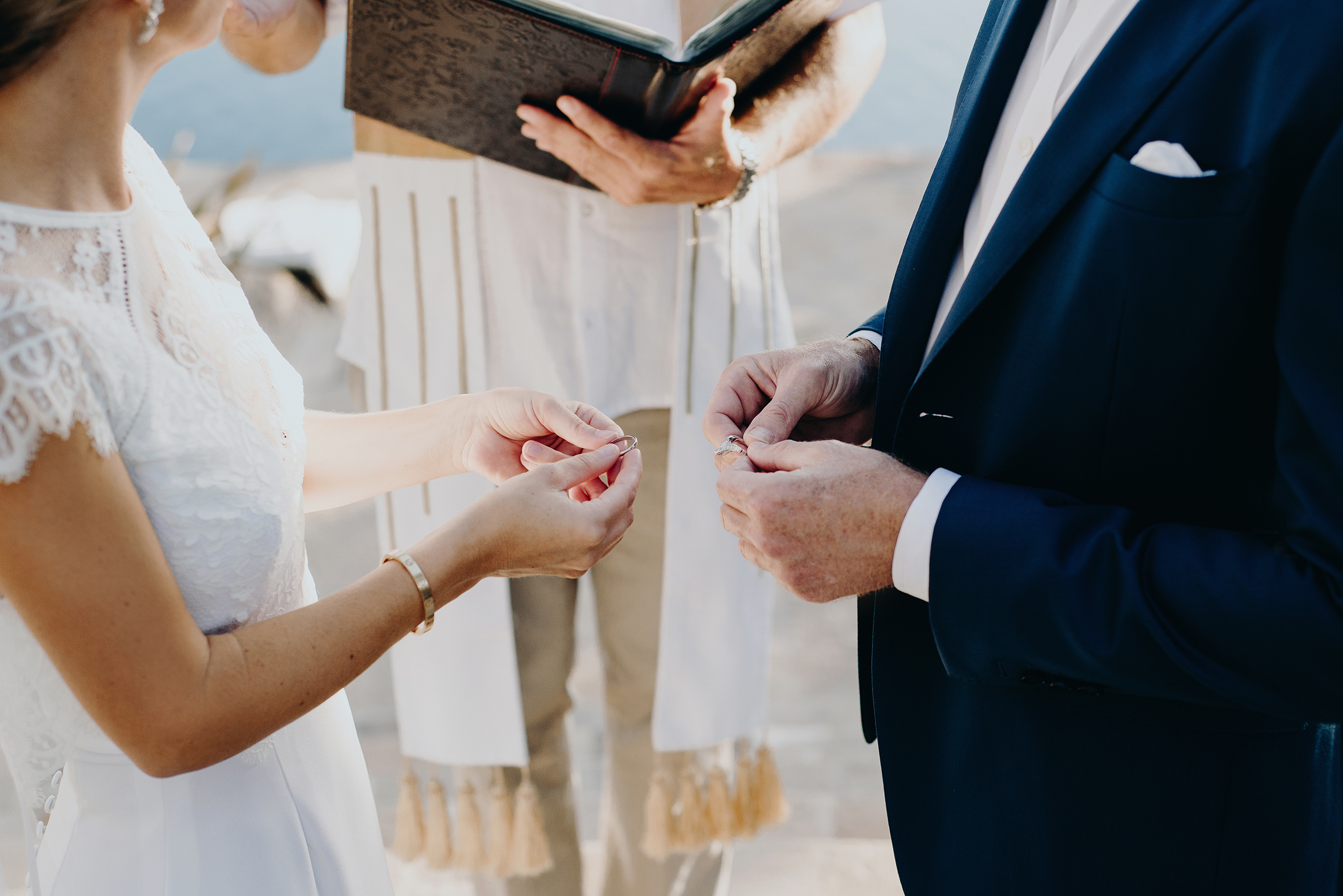 Kathryn+Nevin Los Cabos Elopement - 103.jpg