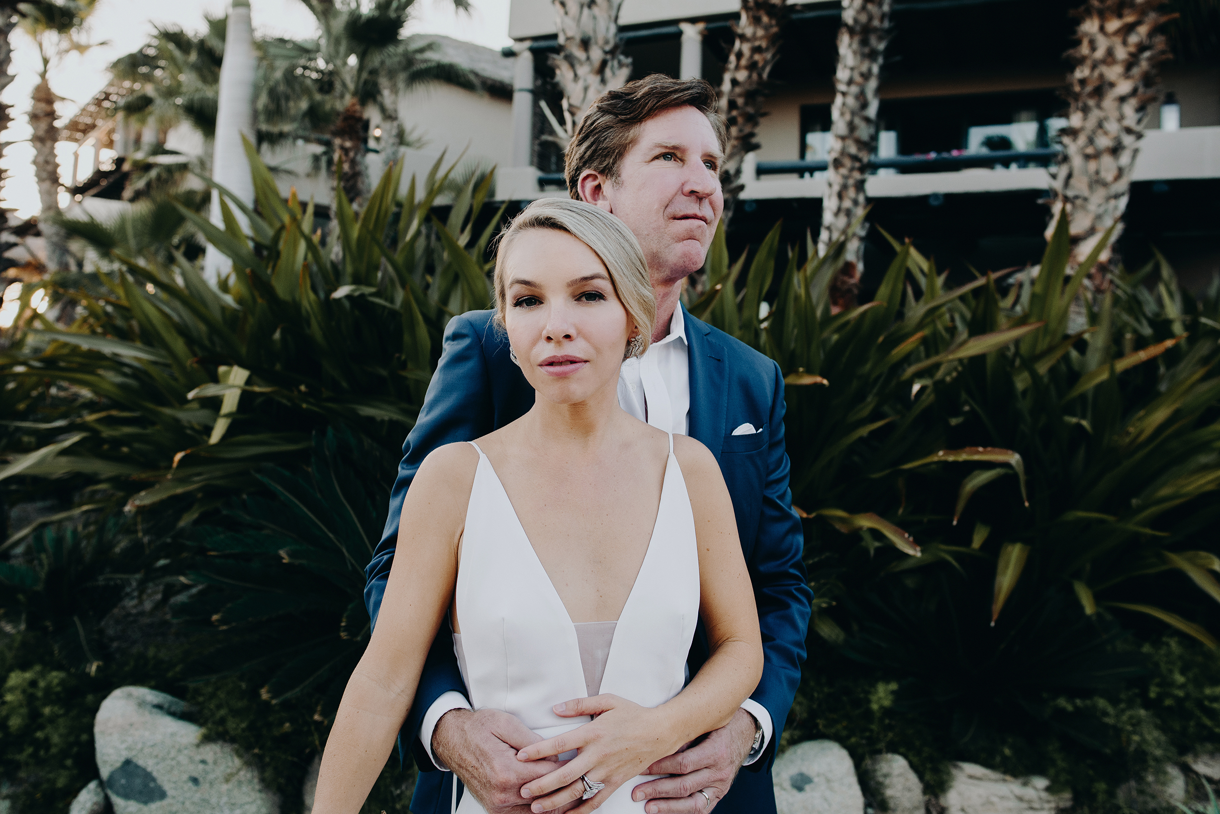 Kathryn+Nevin Los Cabos Elopement - 154.jpg