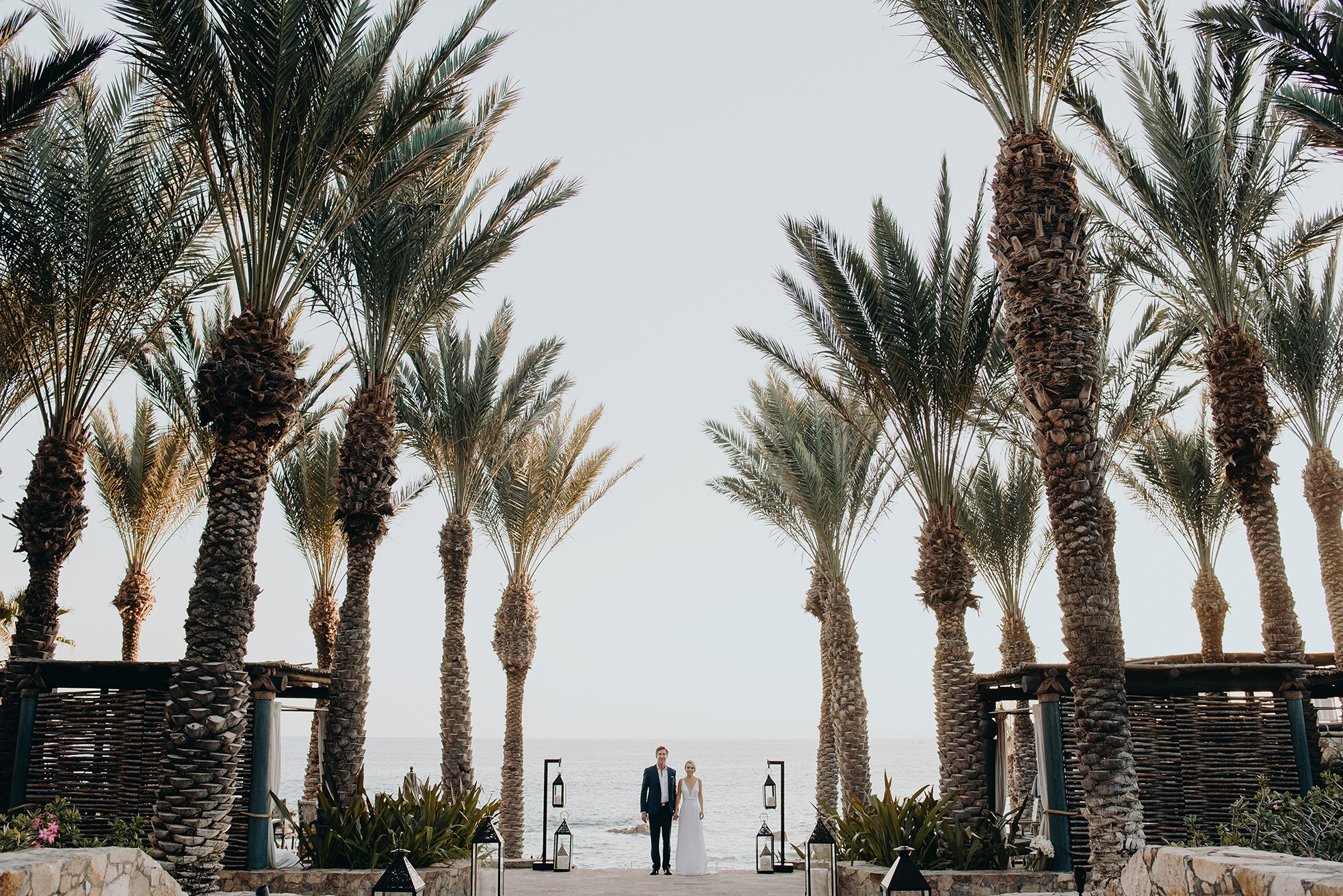 Kathryn+Nevin Los Cabos Elopement - 173.jpg