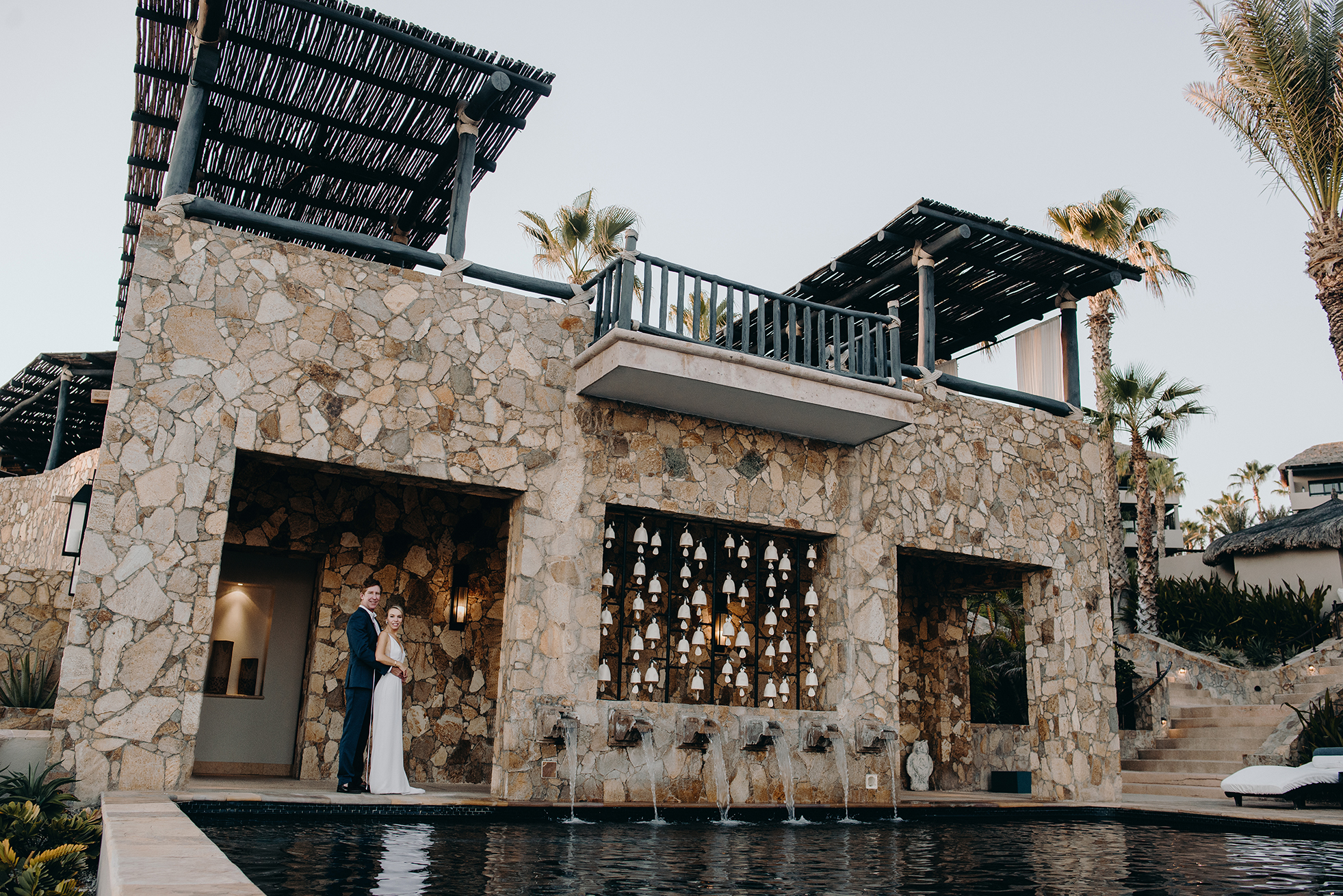 Kathryn+Nevin Los Cabos Elopement - 183.jpg