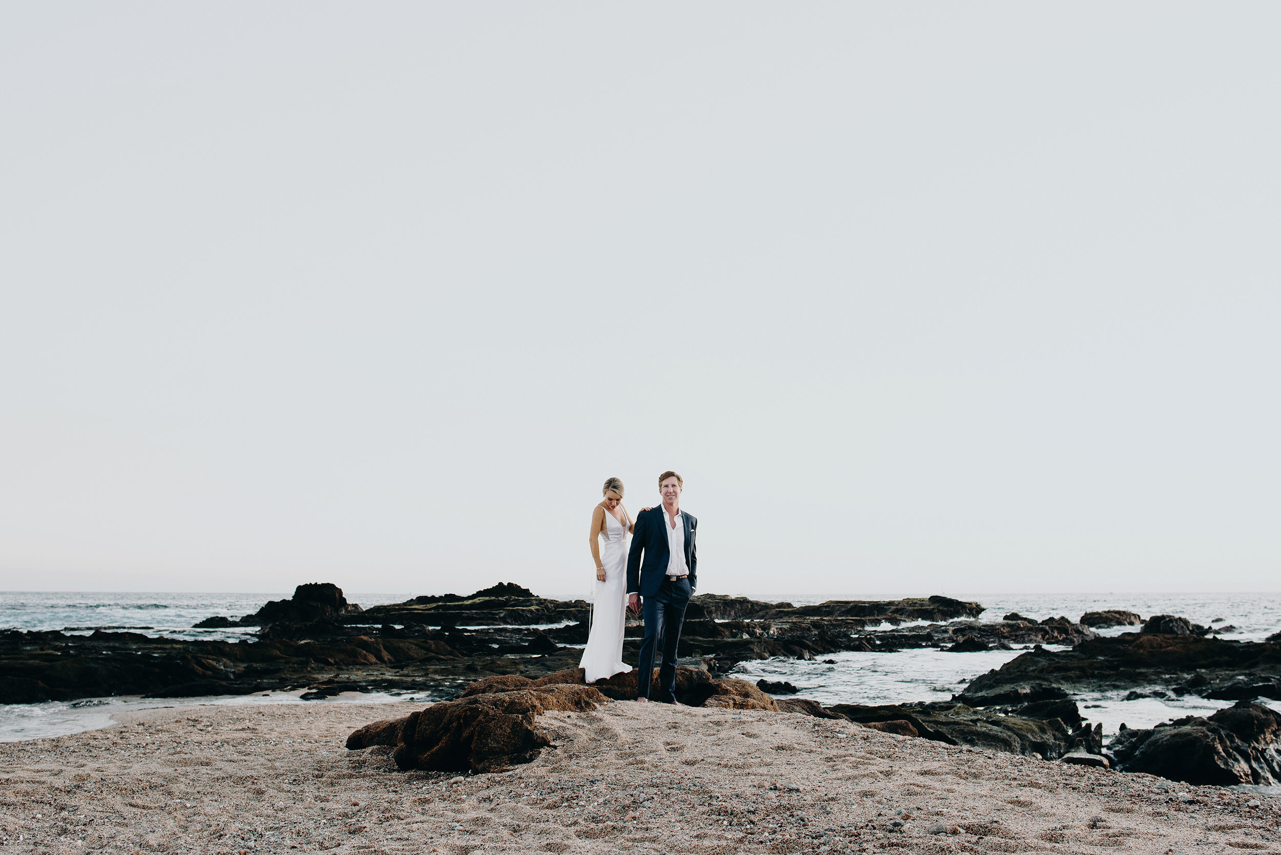 Kathryn+Nevin Los Cabos Elopement - 199.jpg