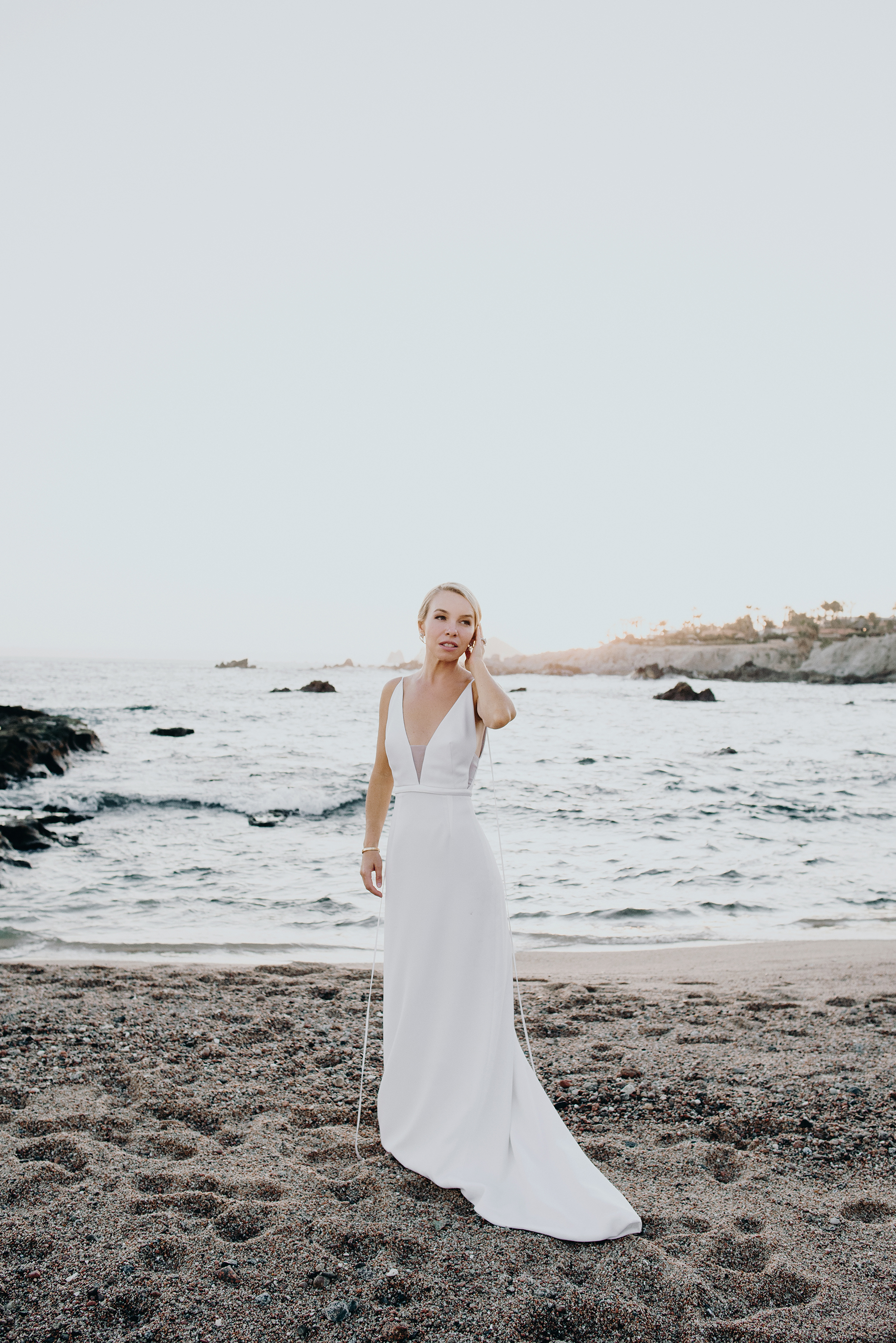 Kathryn+Nevin Los Cabos Elopement - 200.jpg