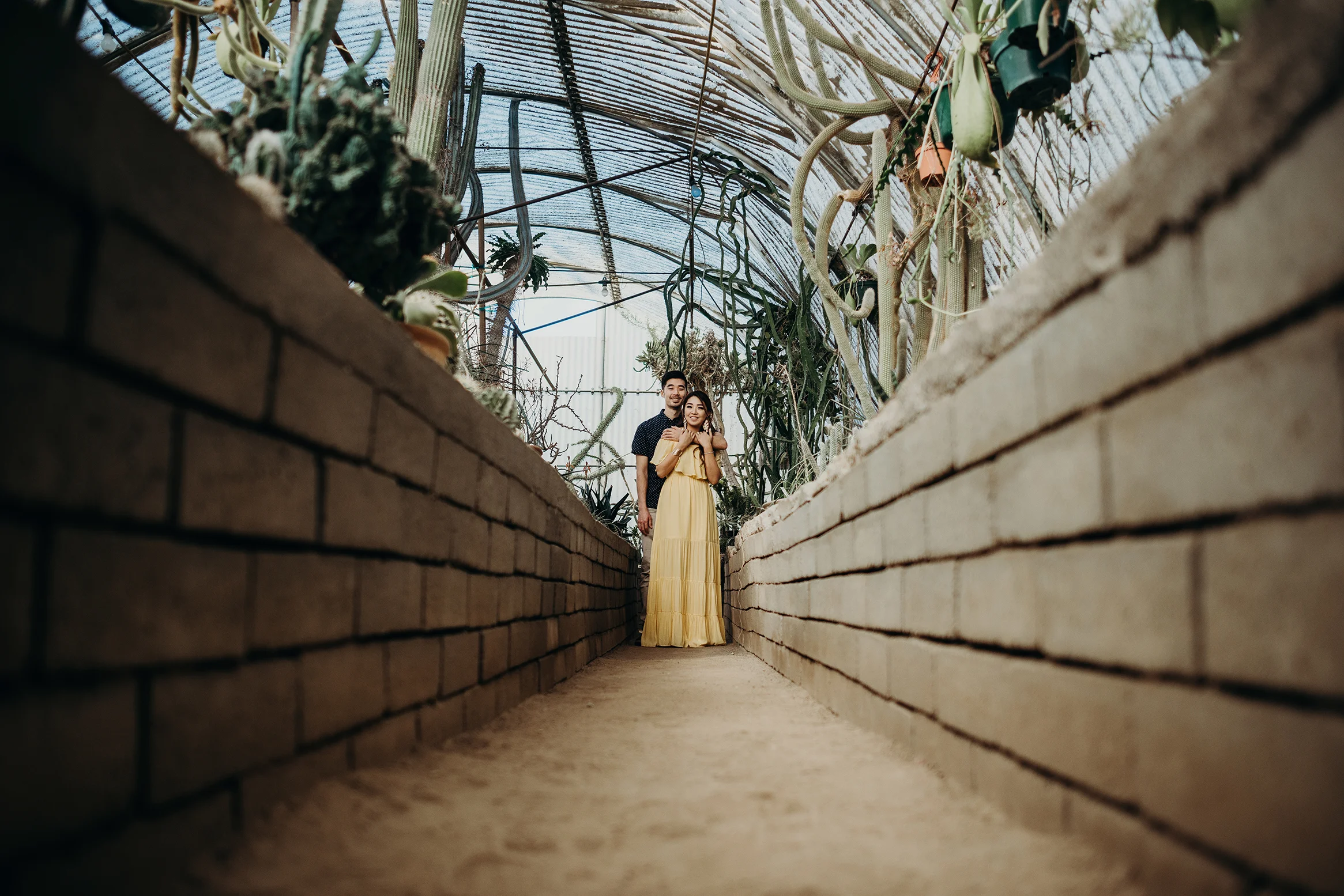 Alexis+Shawn Engagement Highlights - 14.jpg