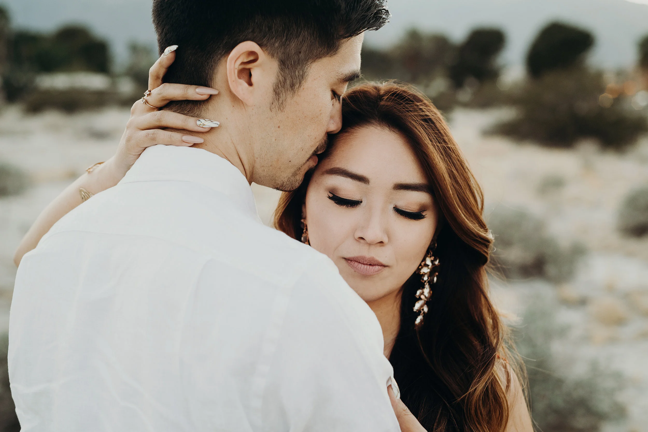 Alexis+Shawn Engagement Highlights - 23.jpg