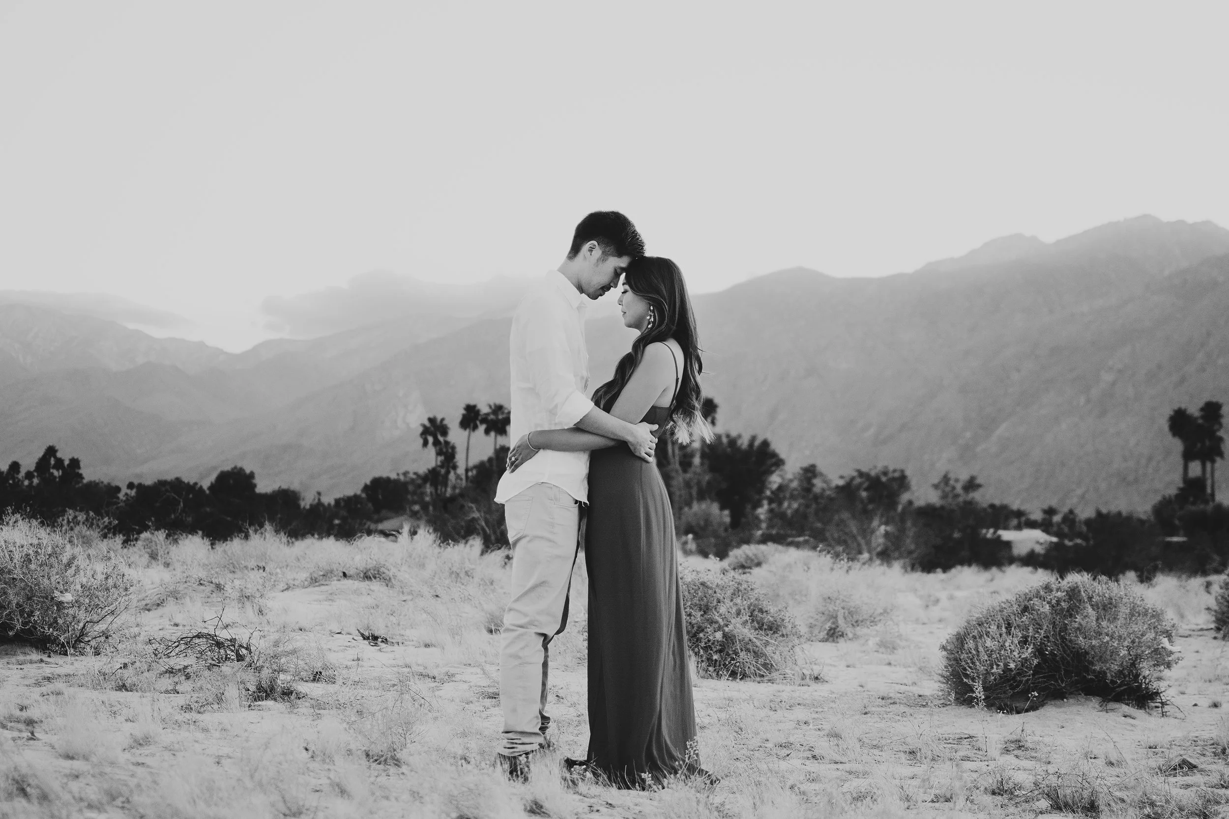 Alexis+Shawn Engagement Highlights - 25.jpg