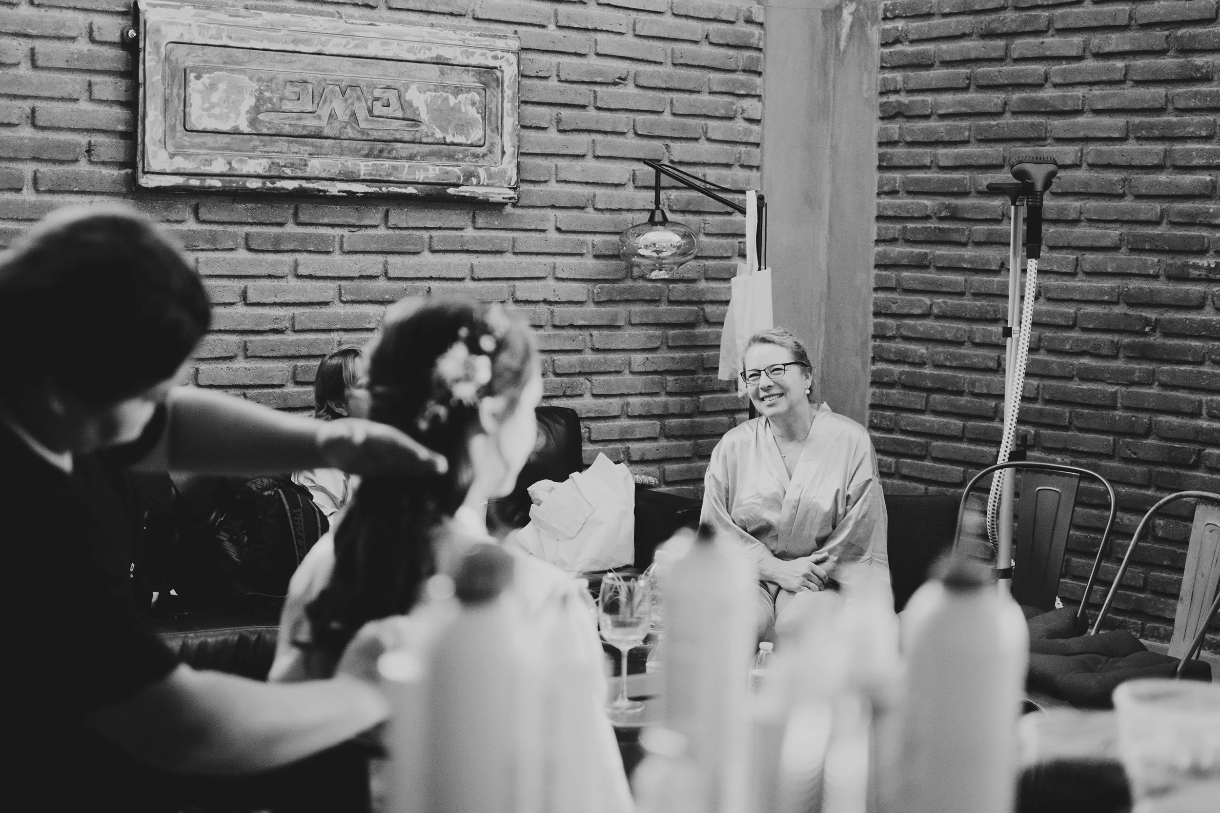 Julia+Tyler Wedding-61.jpg