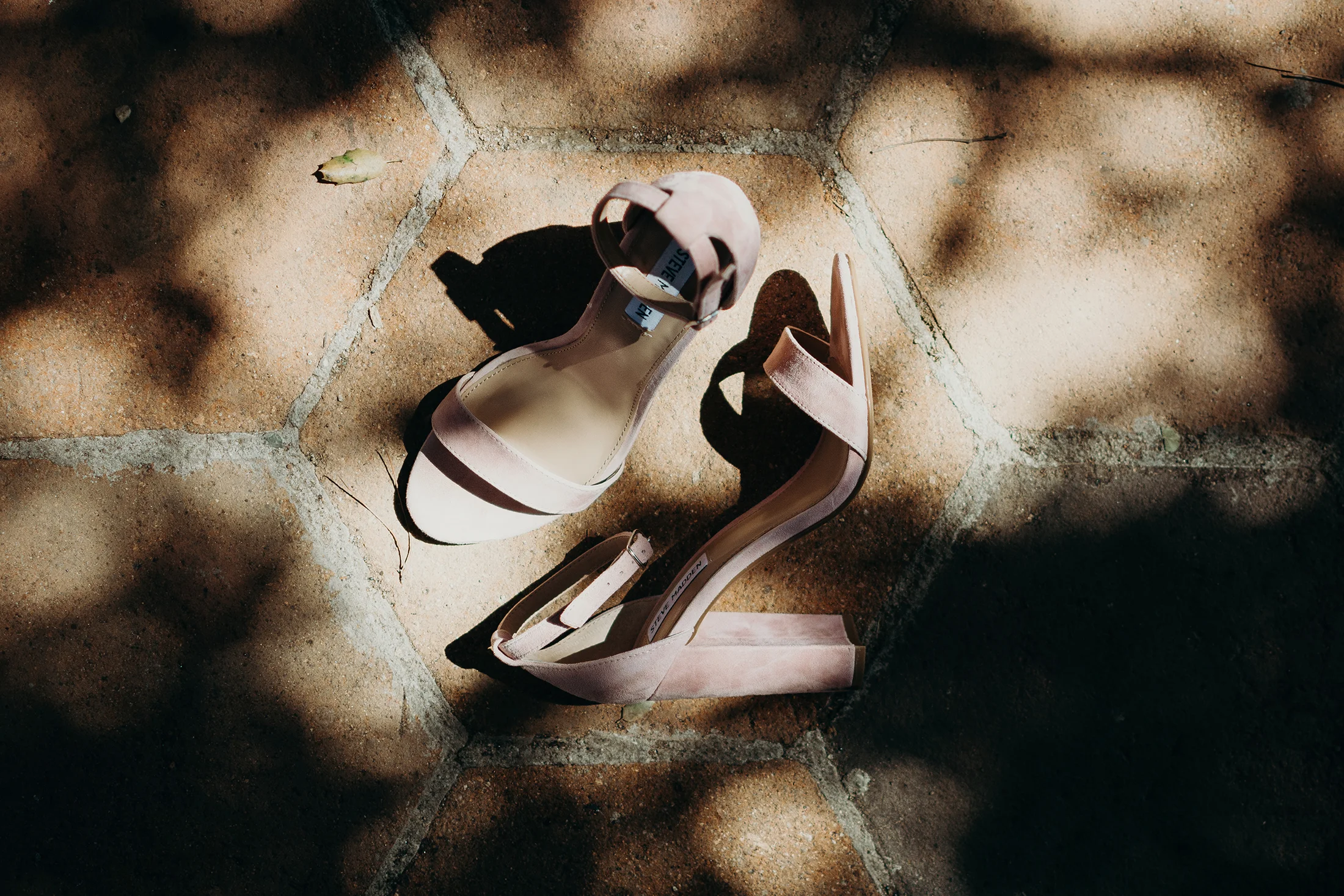 Julia+Tyler Wedding-64.jpg