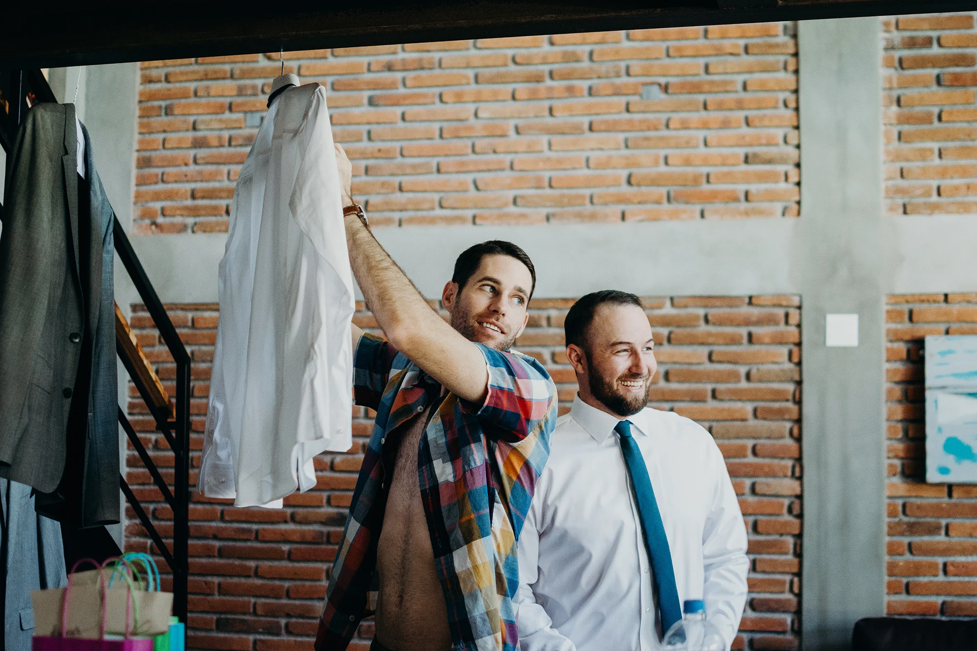 Julia+Tyler Wedding-75.jpg