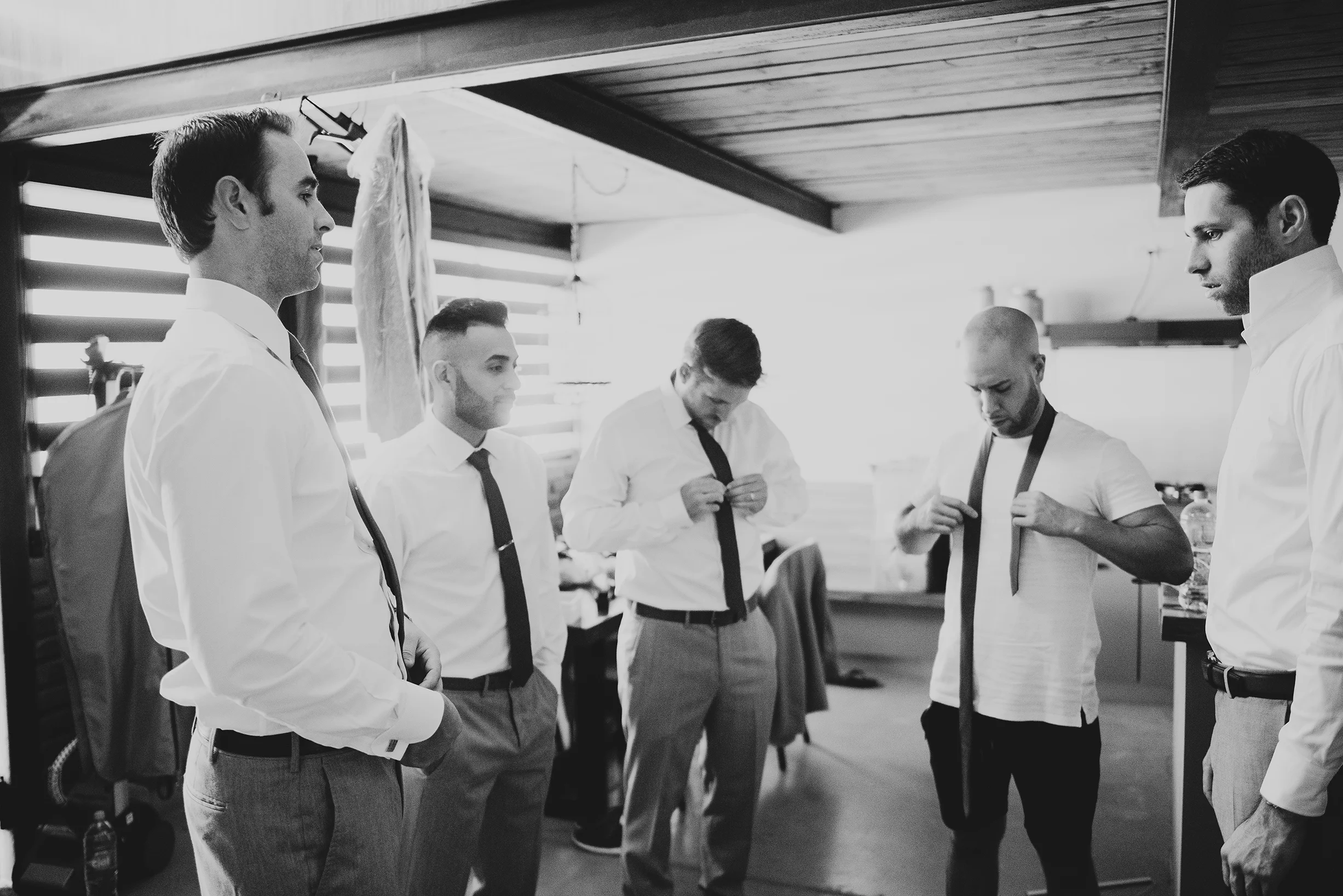 Julia+Tyler Wedding-83.jpg