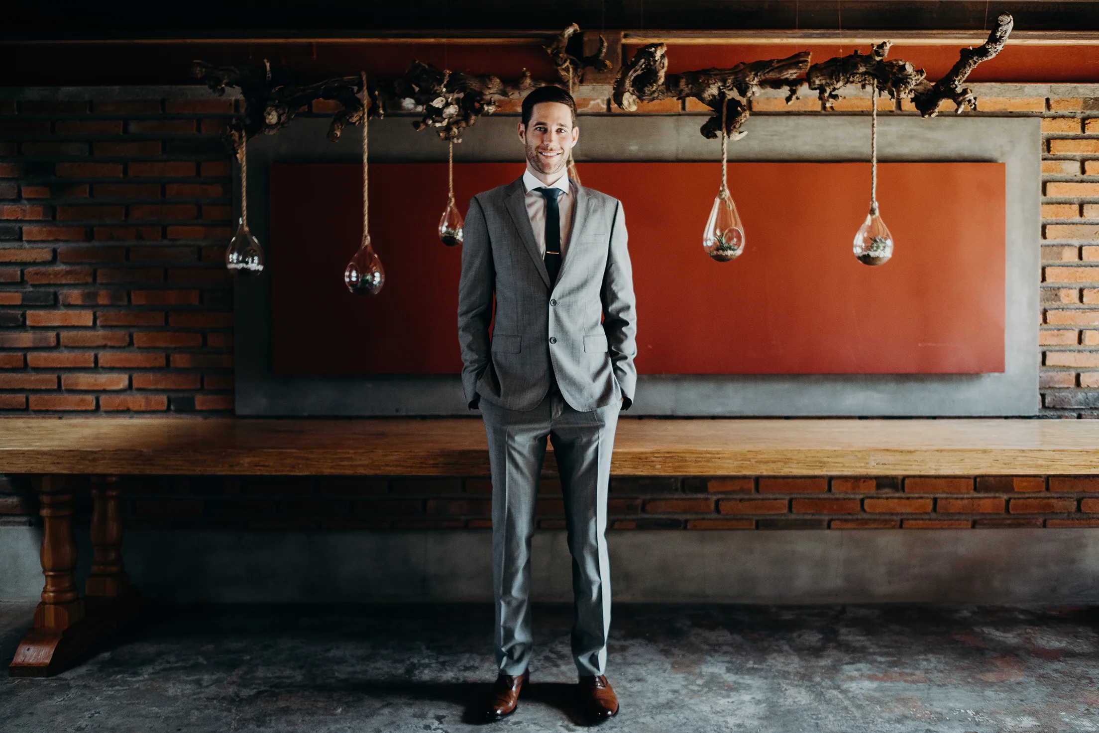 Julia+Tyler Wedding-90.jpg