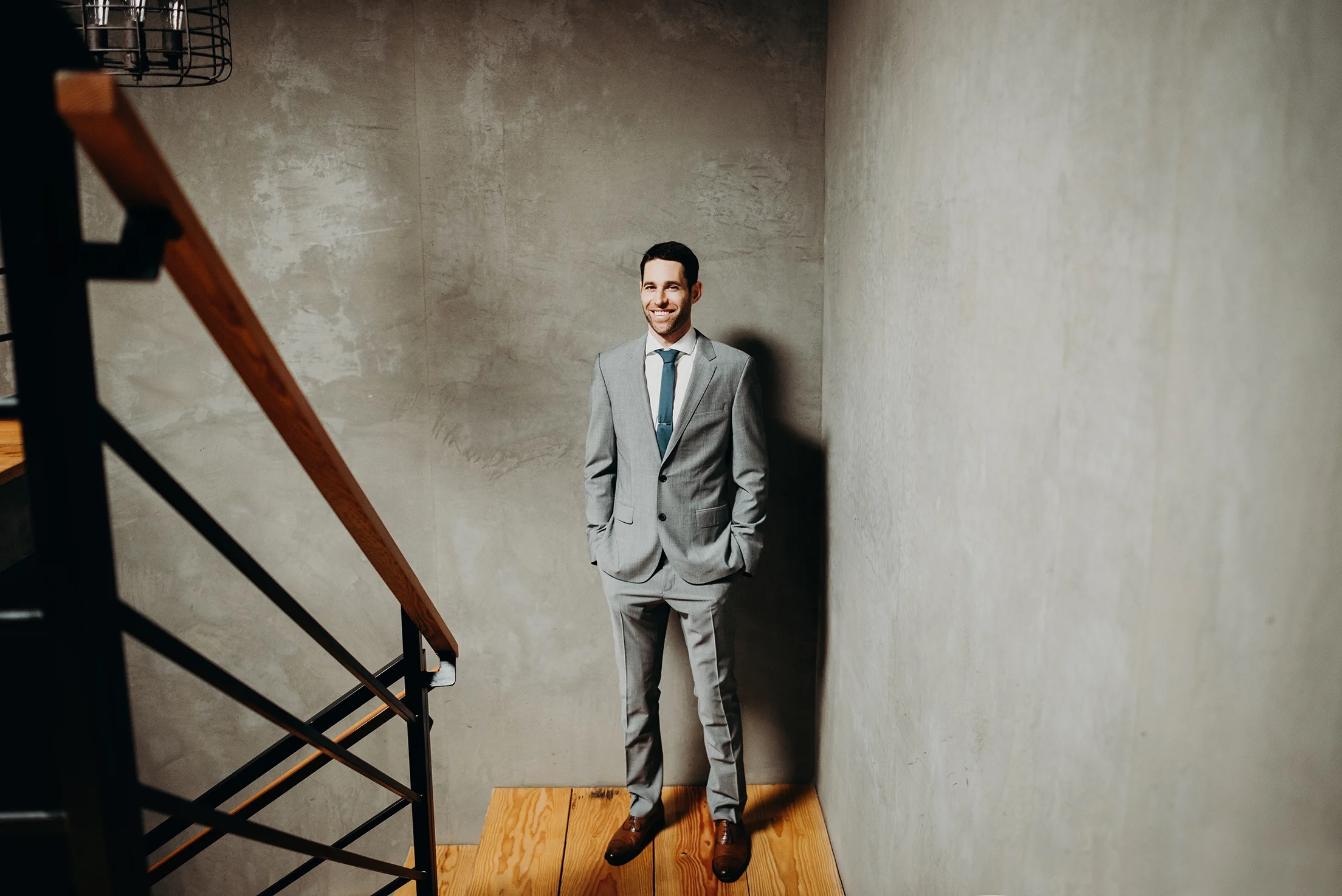 Julia+Tyler Wedding-98.jpg