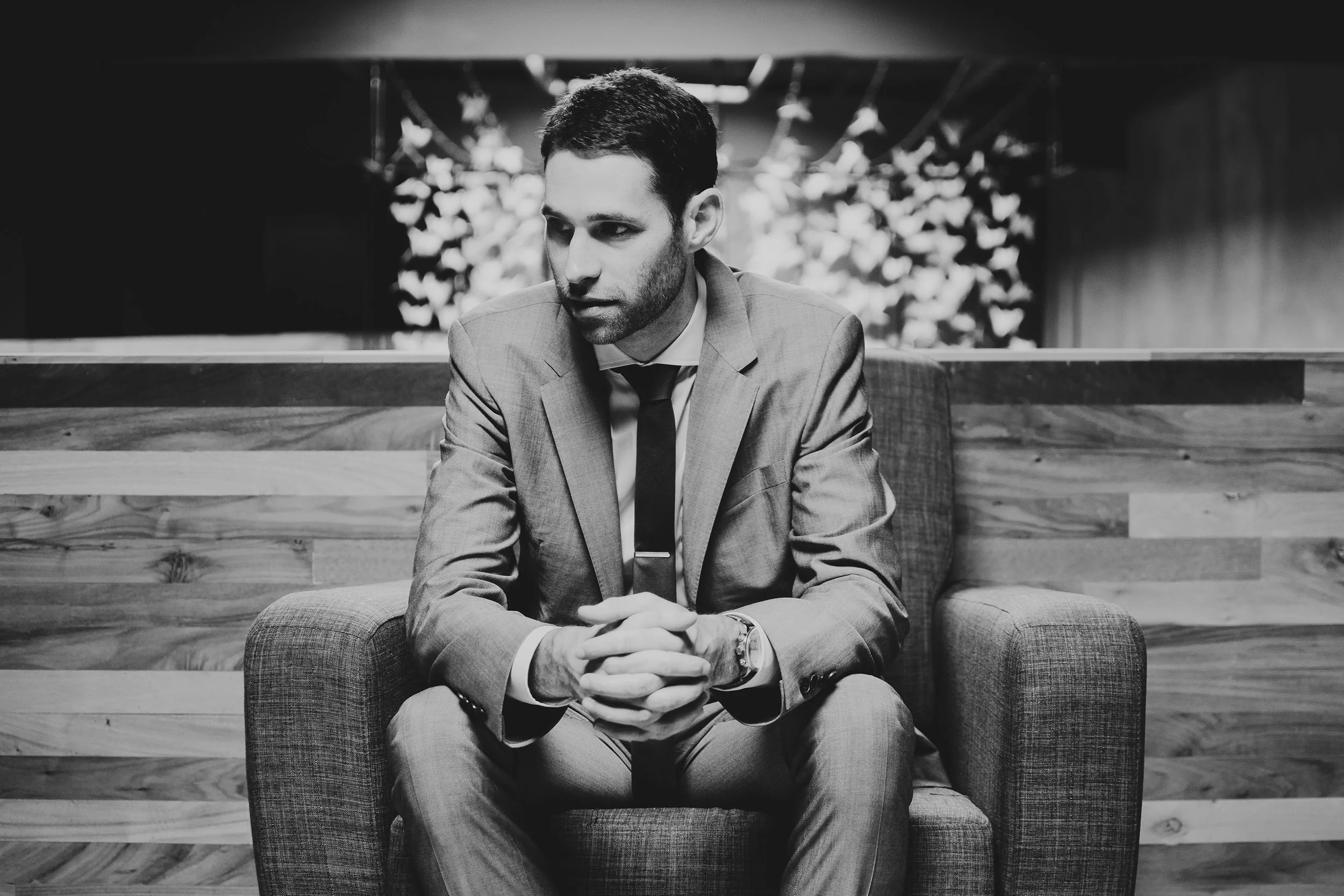 Julia+Tyler Wedding-100.jpg