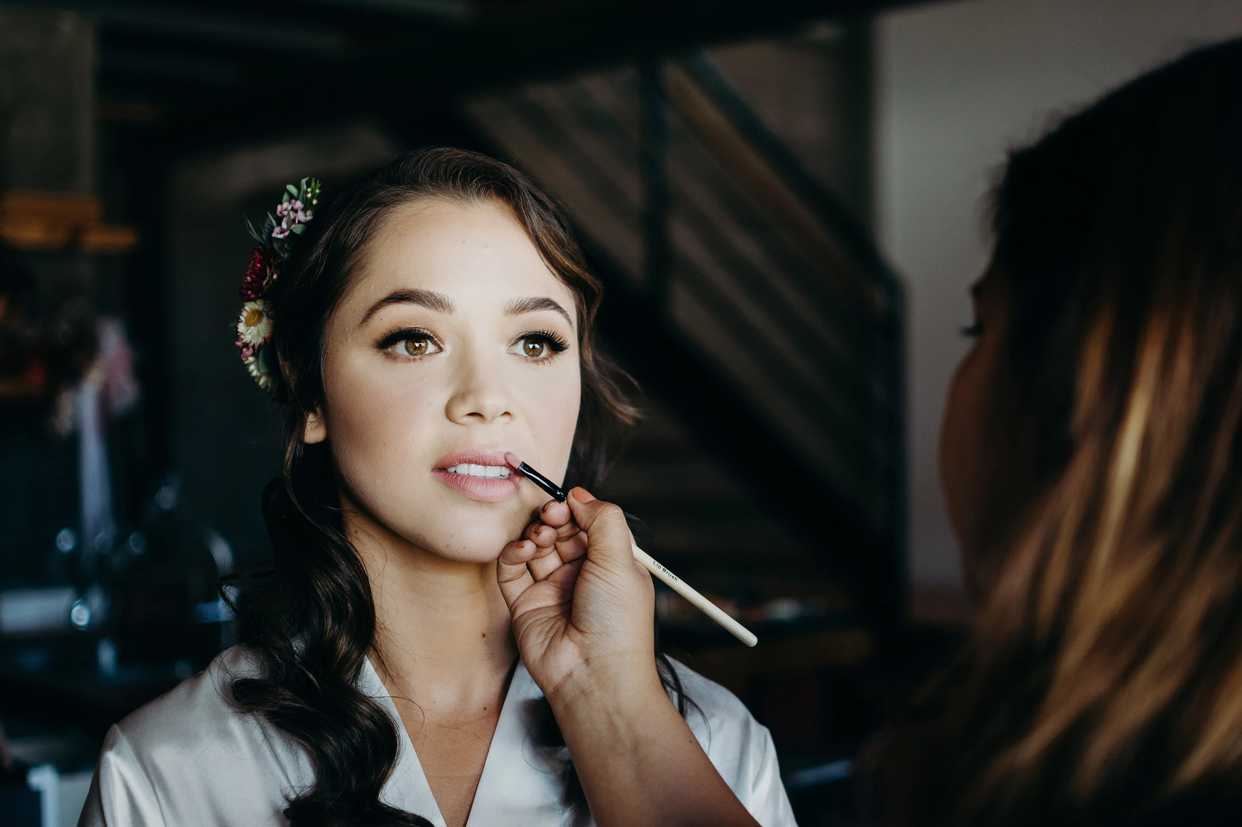 Julia+Tyler Wedding-103.jpg