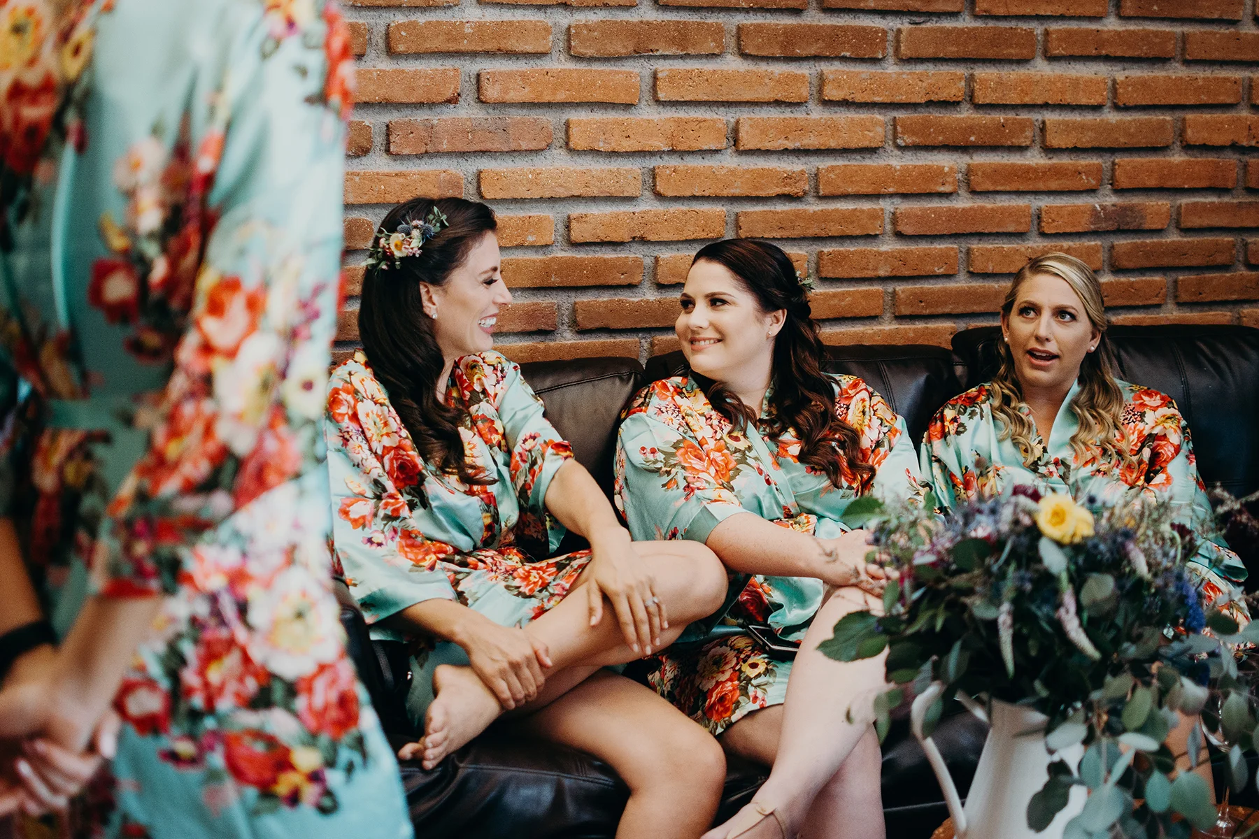 Julia+Tyler Wedding-108.jpg