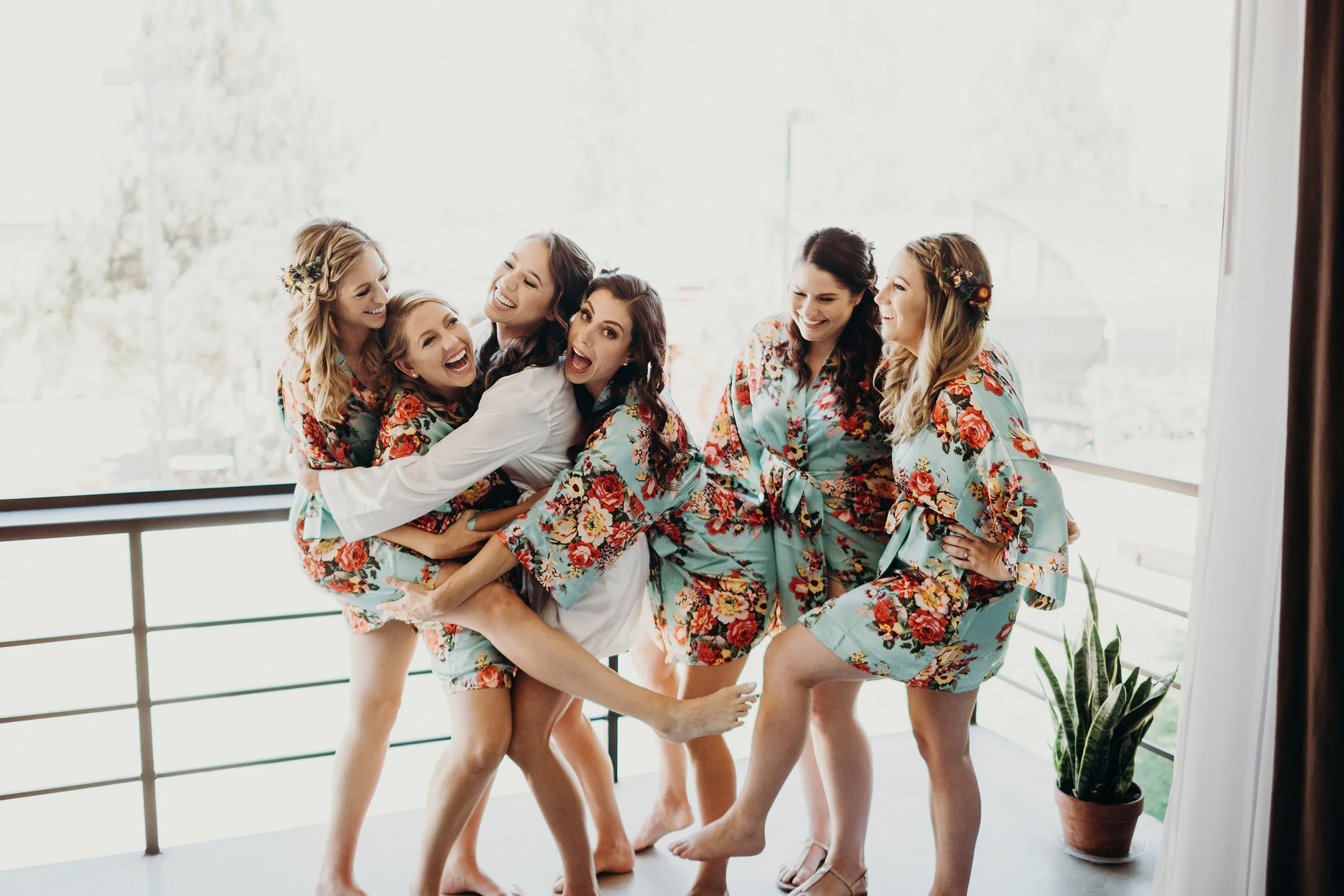 Julia+Tyler Wedding-110.jpg
