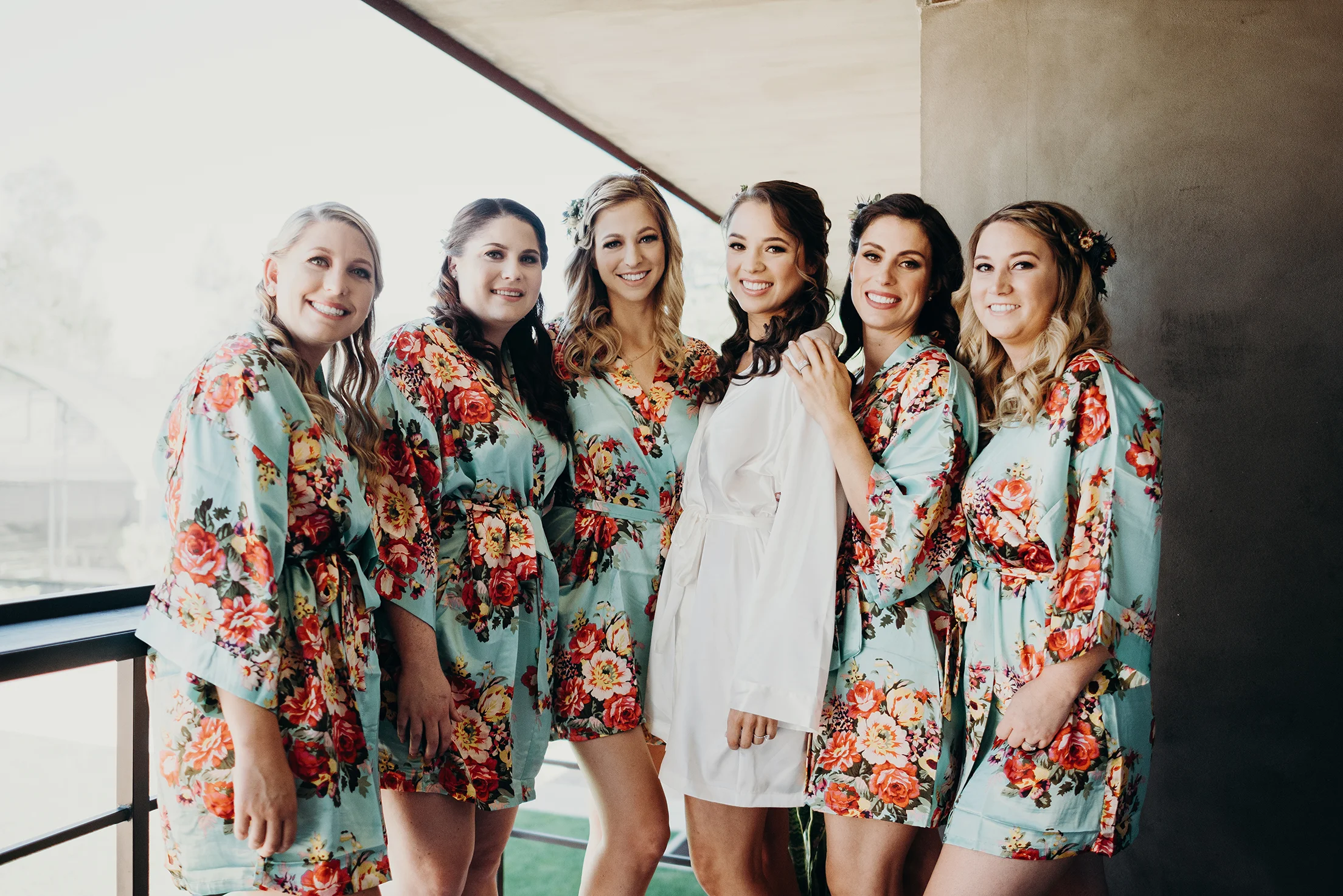 Julia+Tyler Wedding-114.jpg
