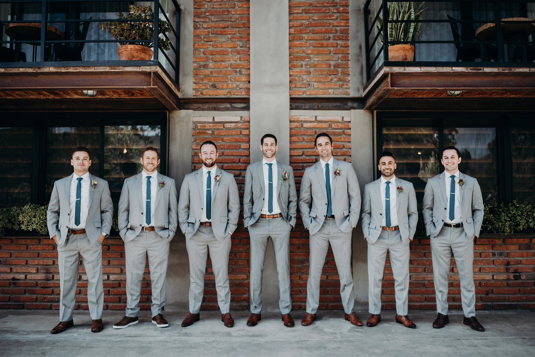 Julia+Tyler Wedding-120.jpg
