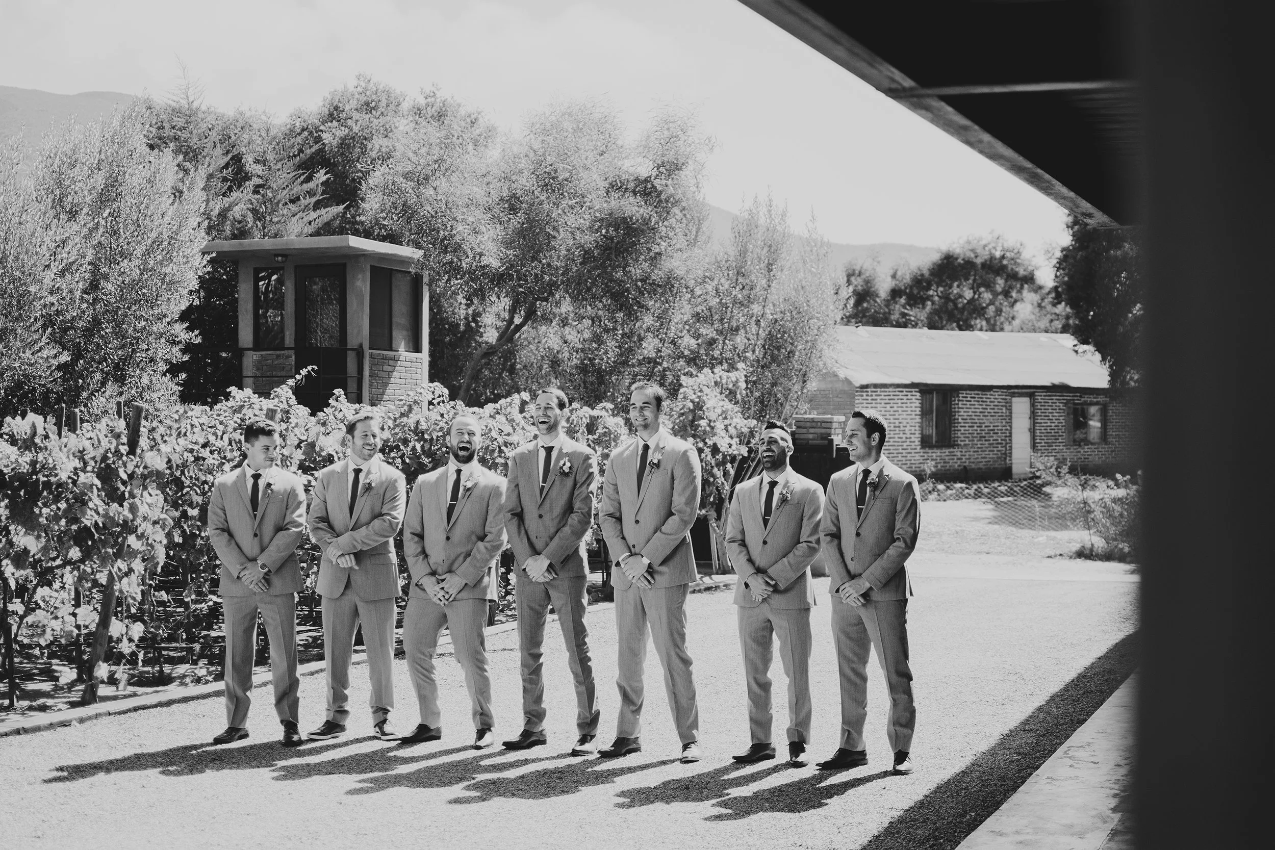 Julia+Tyler Wedding-122.jpg