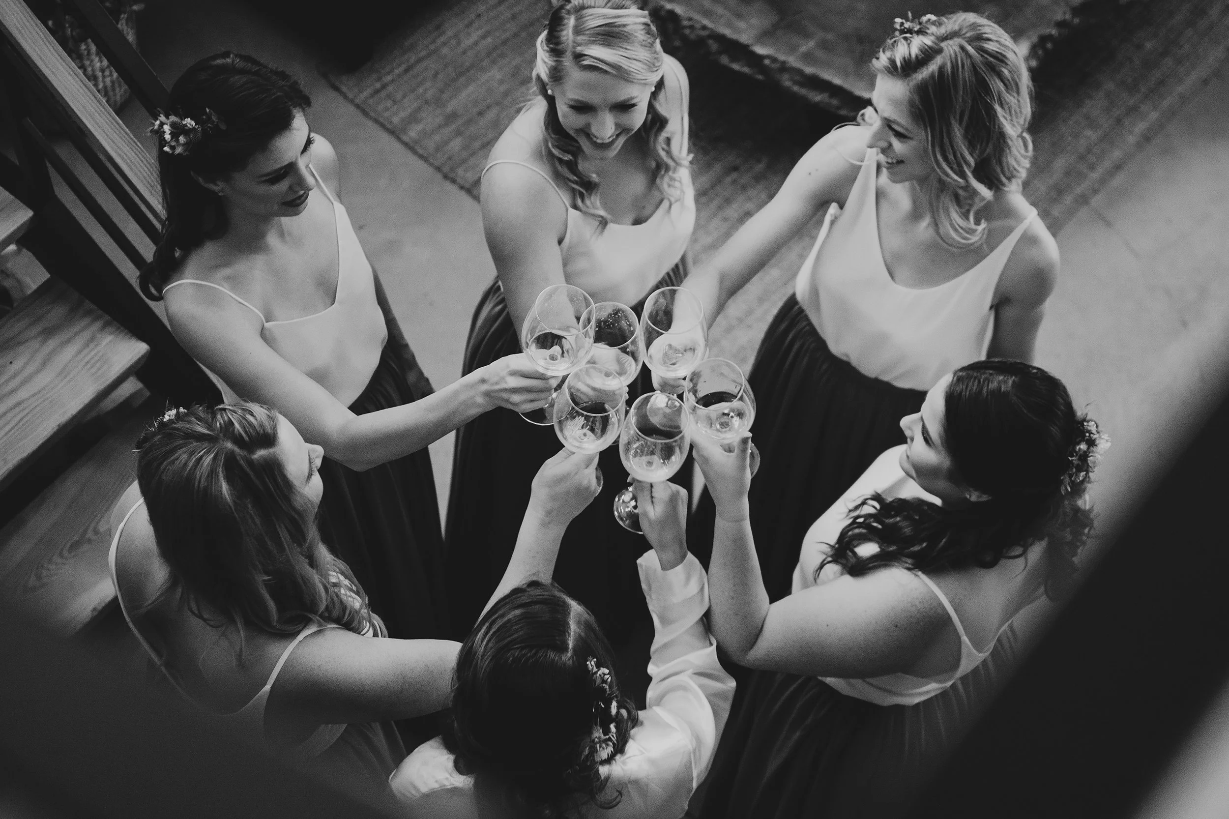 Julia+Tyler Wedding-151.jpg