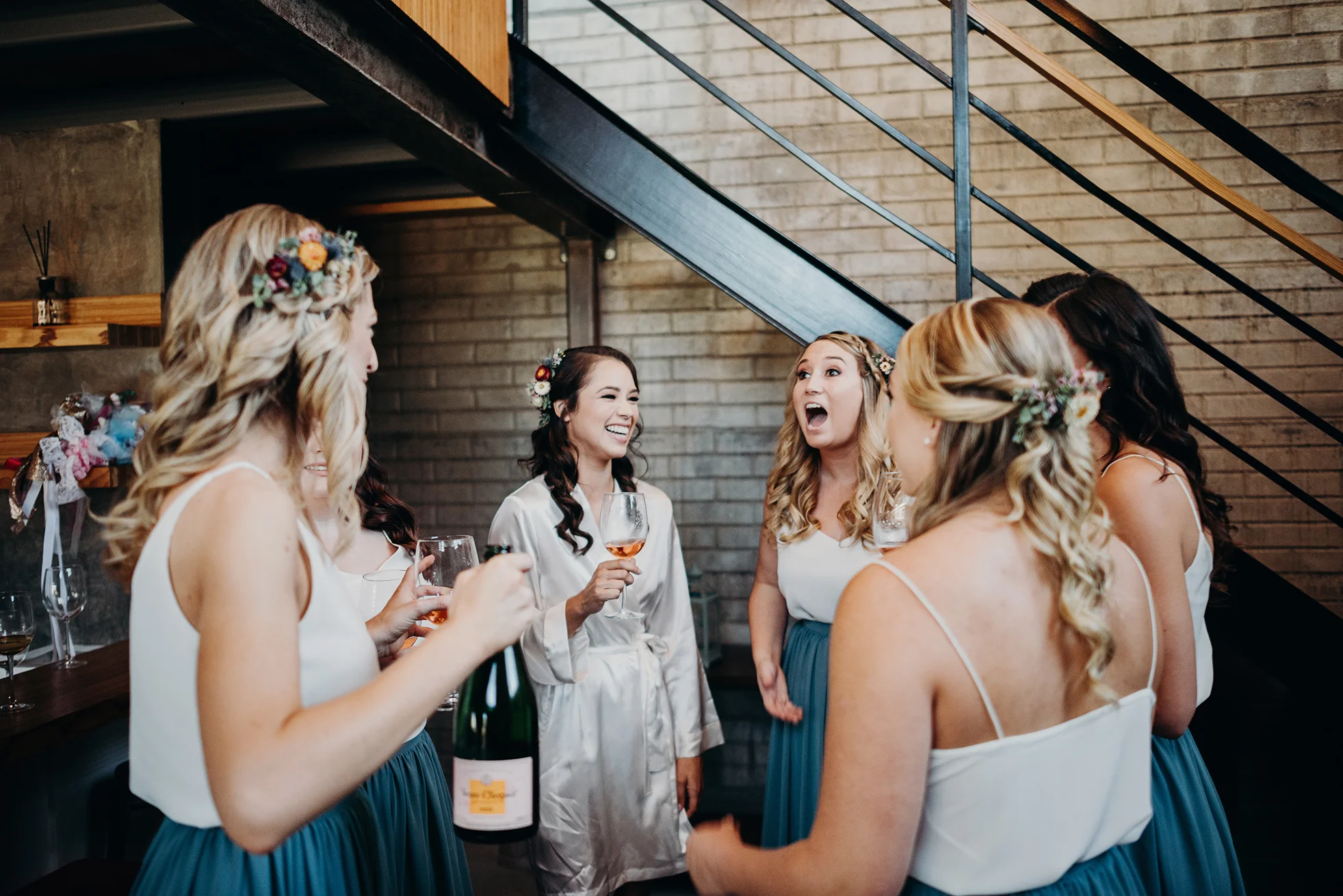 Julia+Tyler Wedding-153.jpg