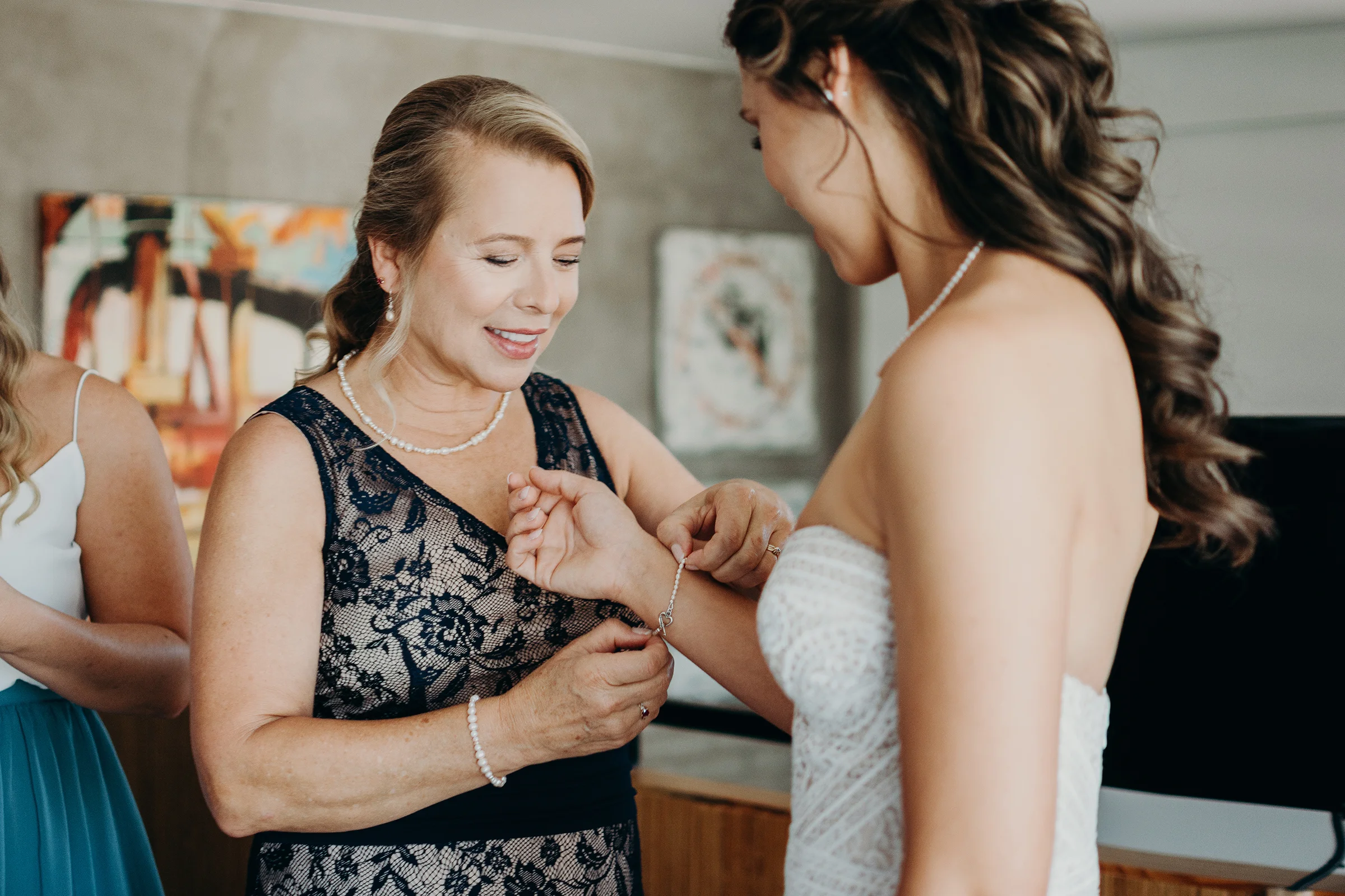 Julia+Tyler Wedding-169.jpg