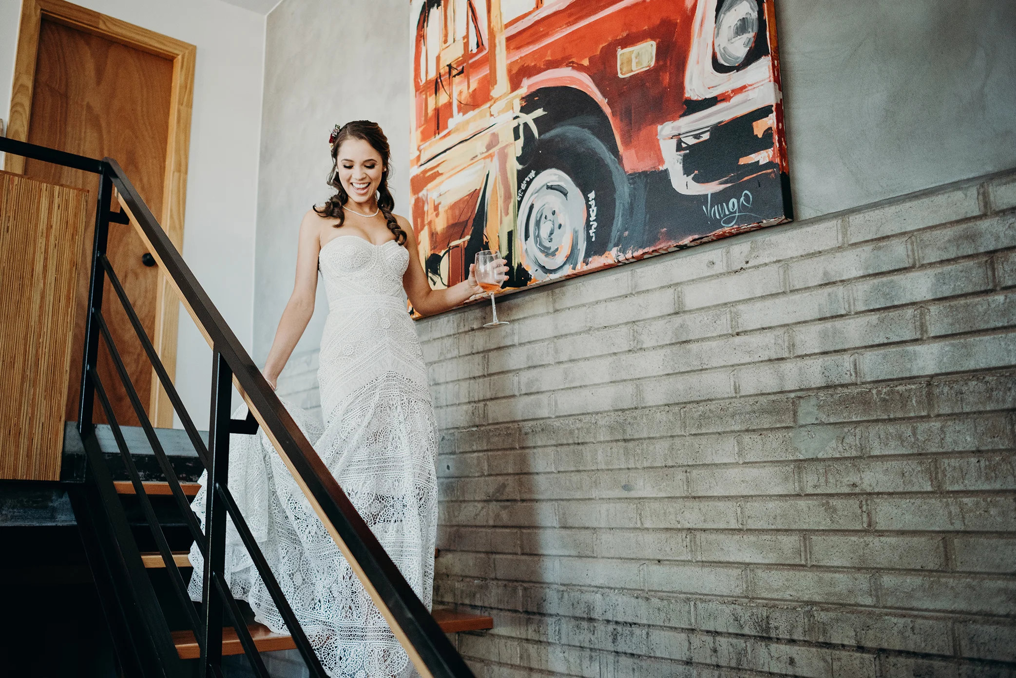 Julia+Tyler Wedding-172.jpg