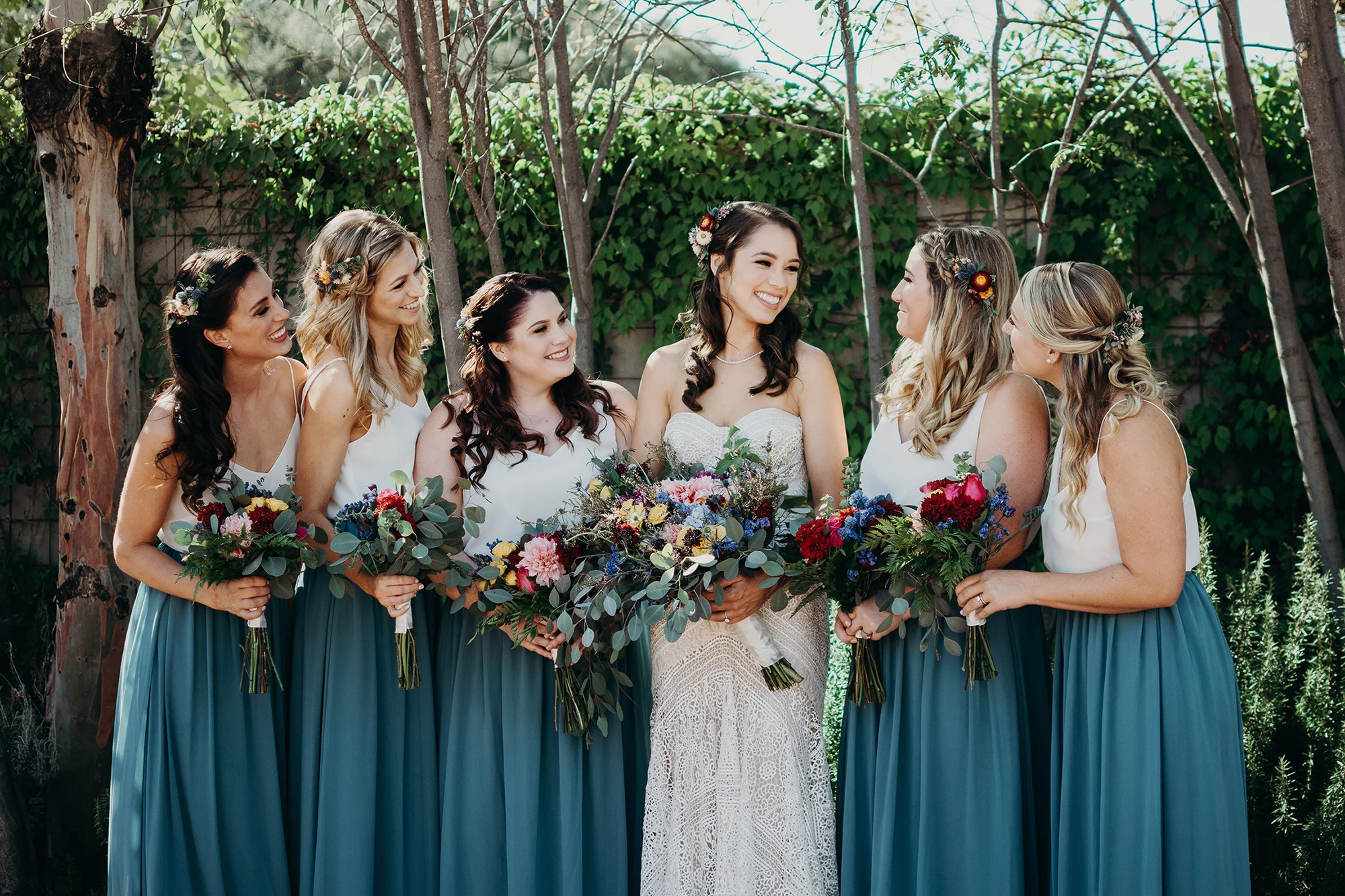 Julia+Tyler Wedding-186.jpg