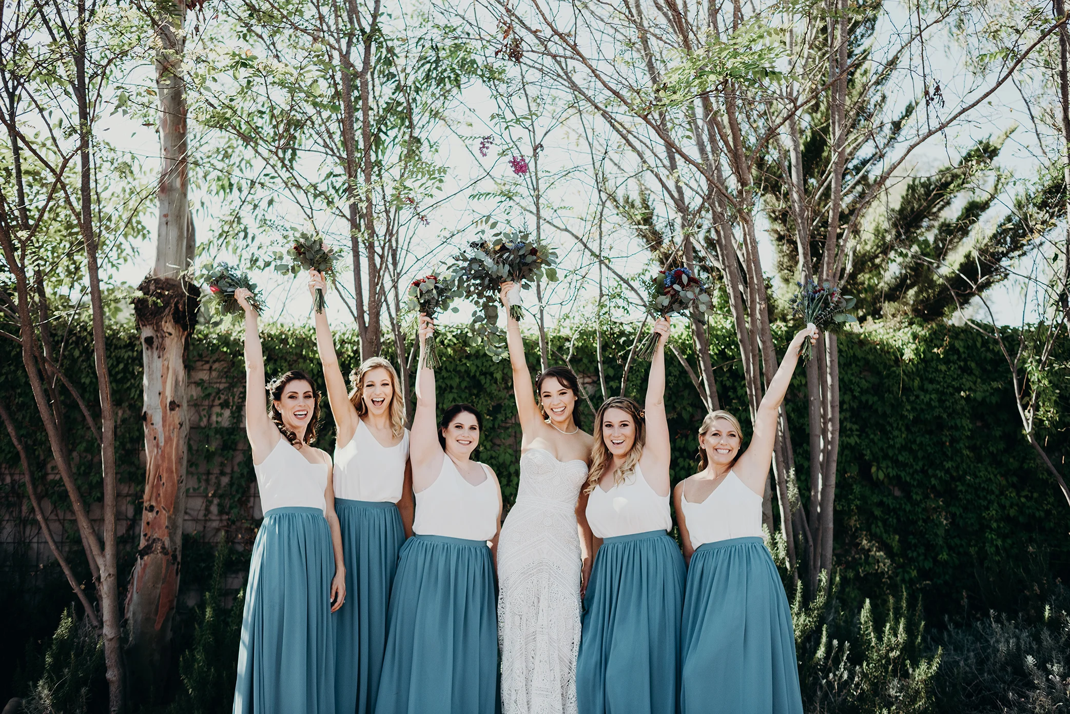 Julia+Tyler Wedding-189.jpg