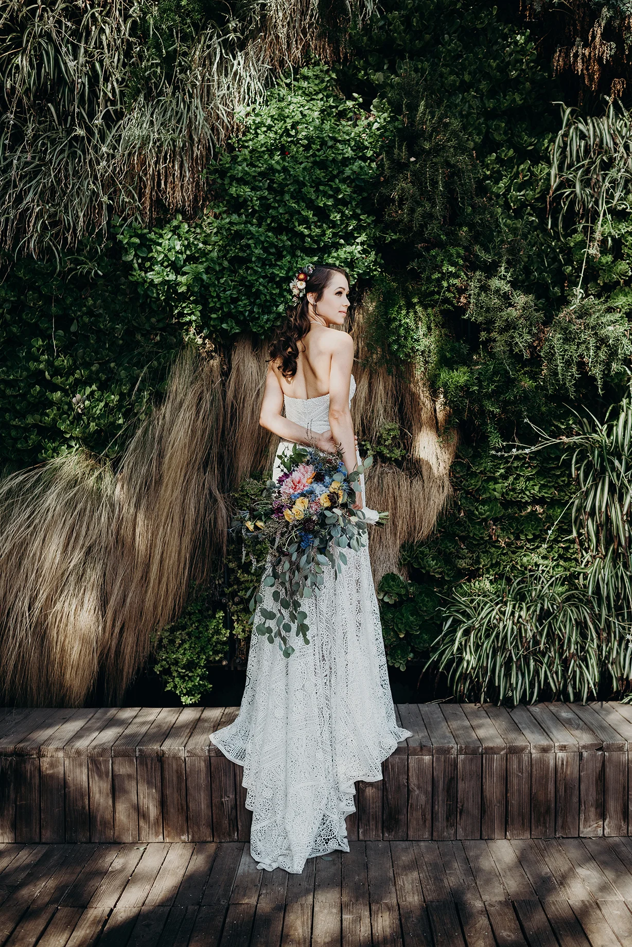Julia+Tyler Wedding-207.jpg